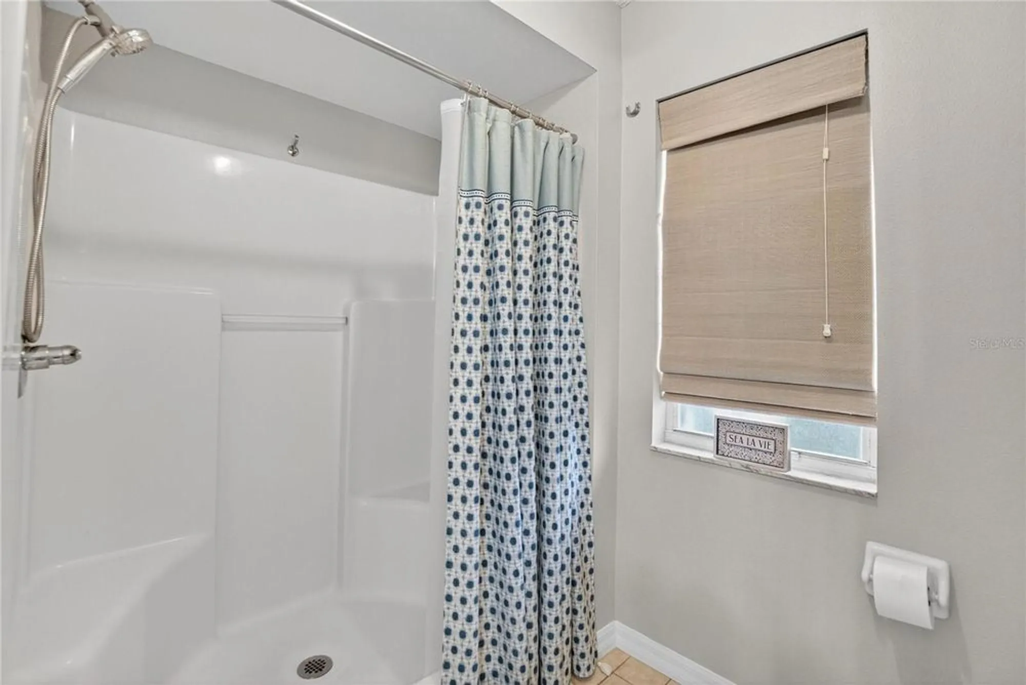 Property Slideshow image 30 of 71 | 6132 magpie dr, Lakeland, FL, 33809