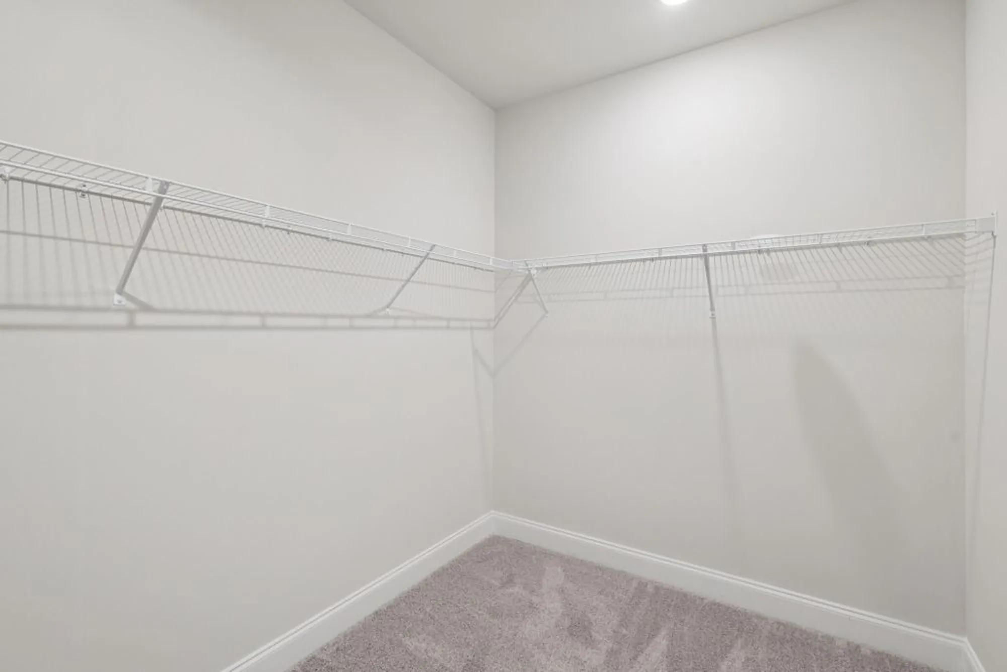 Property Slideshow image 41 of 51 | 320 stonehaus cir, Antioch, TN, 37013