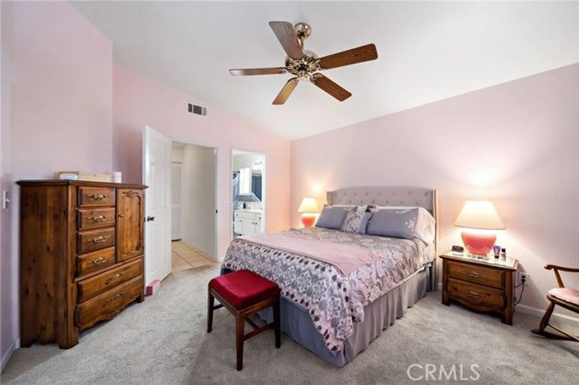 Property Slideshow image 14 of 31 | 27667 calle ladera, Menifee, CA, 92585