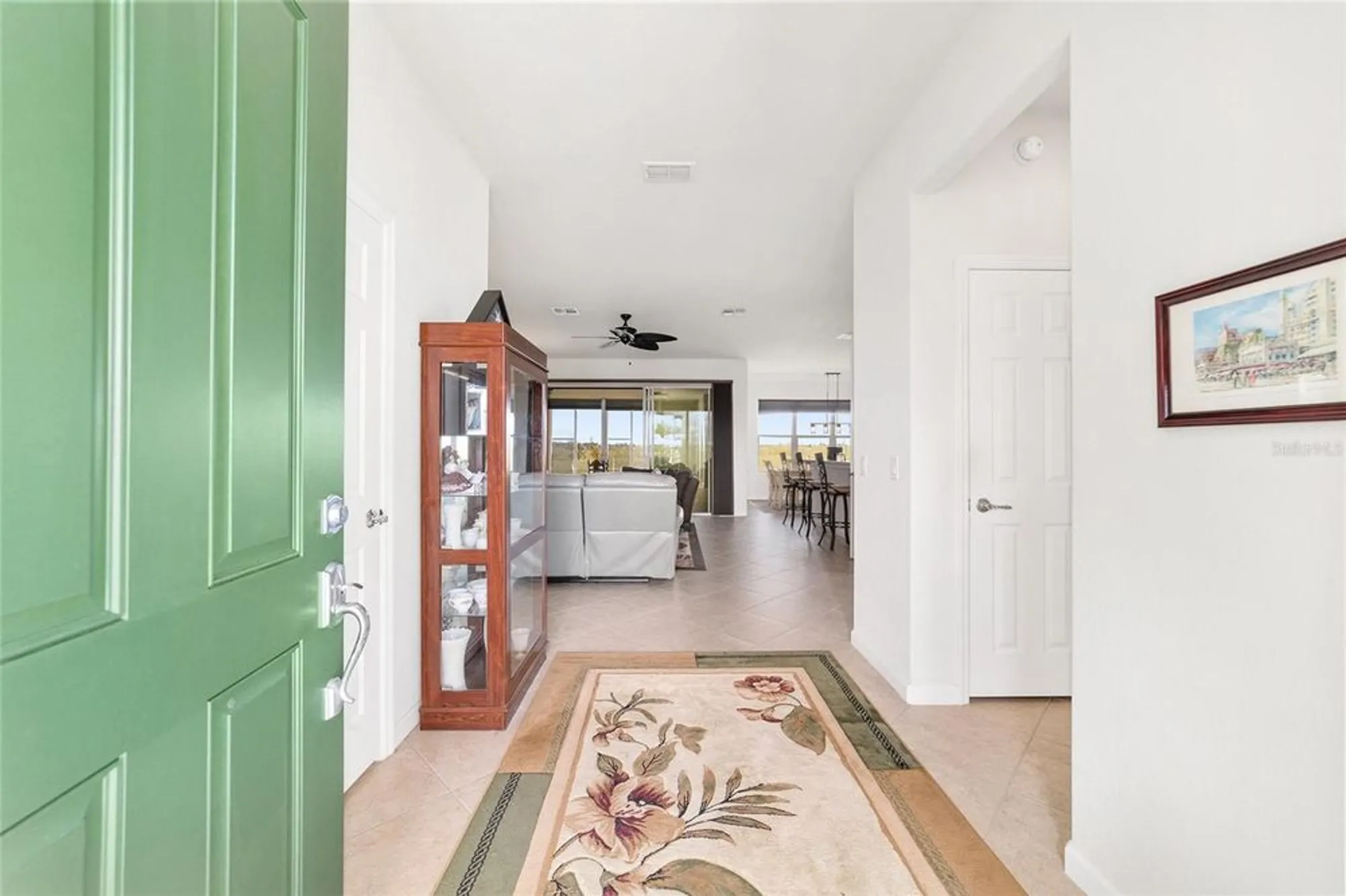 Property Slideshow image 5 of 44 | 7346 sw 101st ct, Ocala, FL, 34481