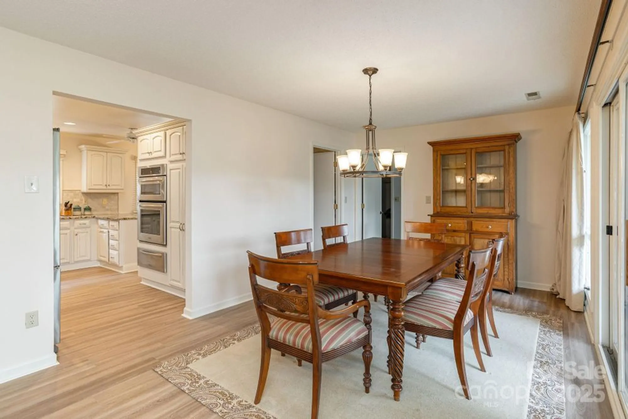 Property Slideshow image 9 of 33 | 103 golfside dr, Flat Rock, NC, 28731