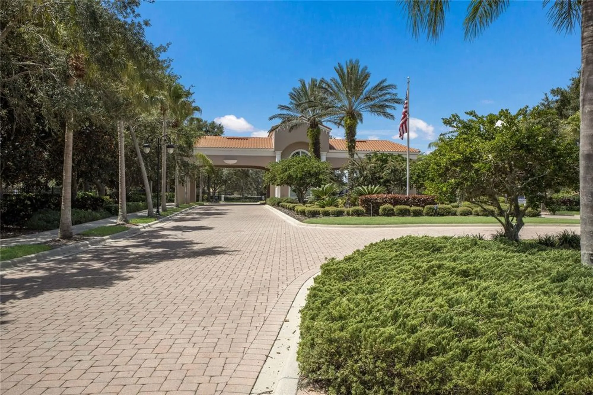 Property Slideshow image 57 of 58 | 4078 65th pl, Sarasota, FL, 34243
