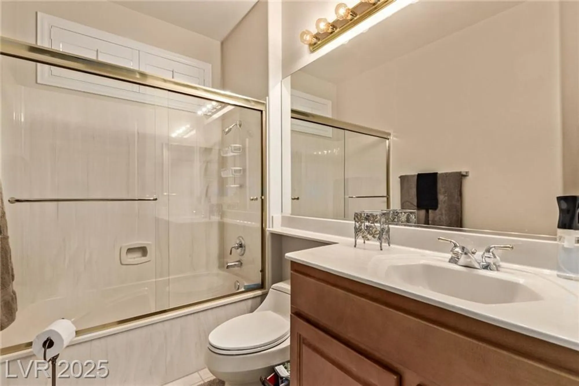 Property Slideshow image 25 of 32 | 2164 peyten park st, Henderson, NV, 89052