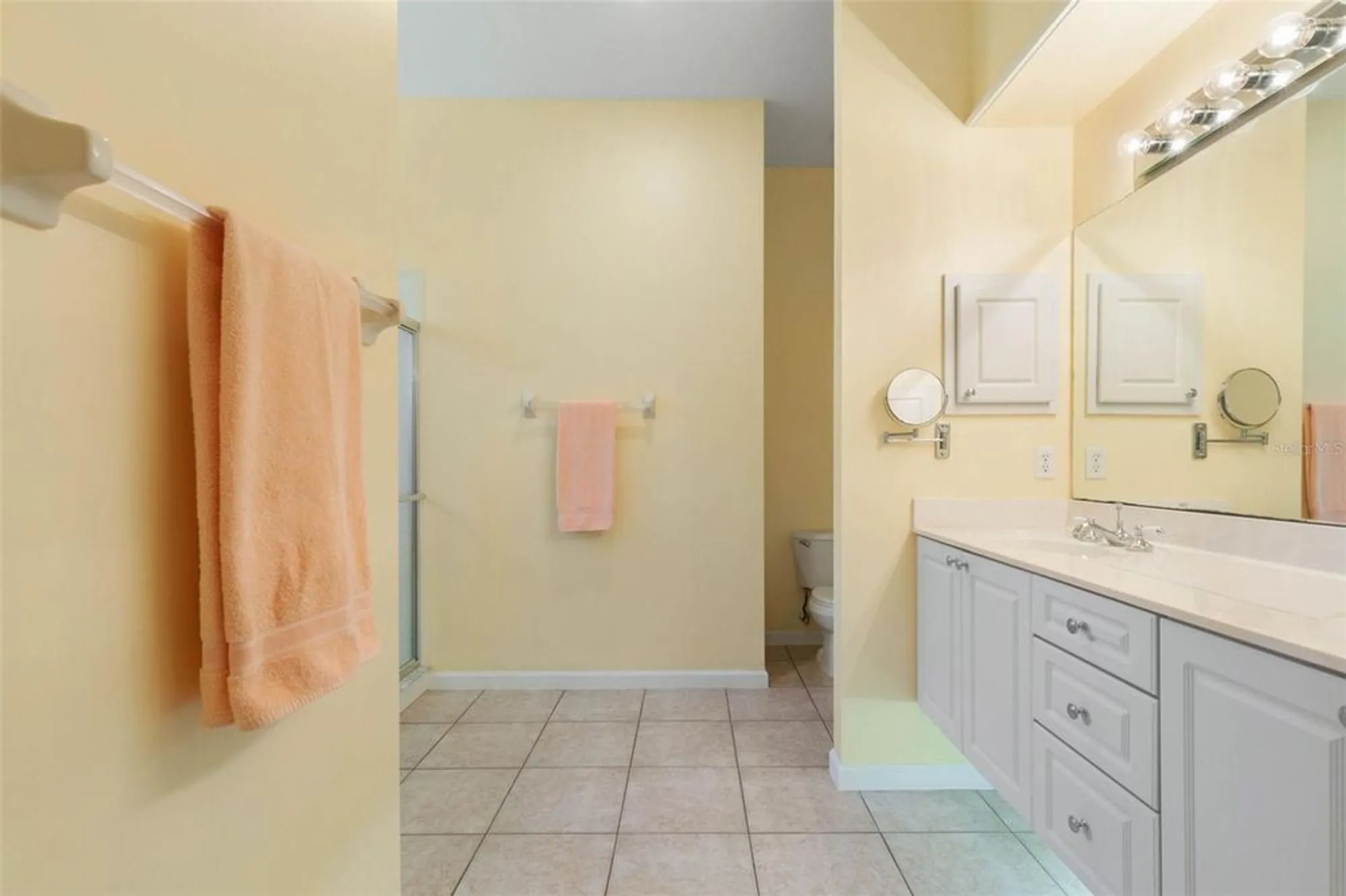 Property Slideshow image 29 of 91 | 3005 glin cir, Ormond Beach, FL, 32174