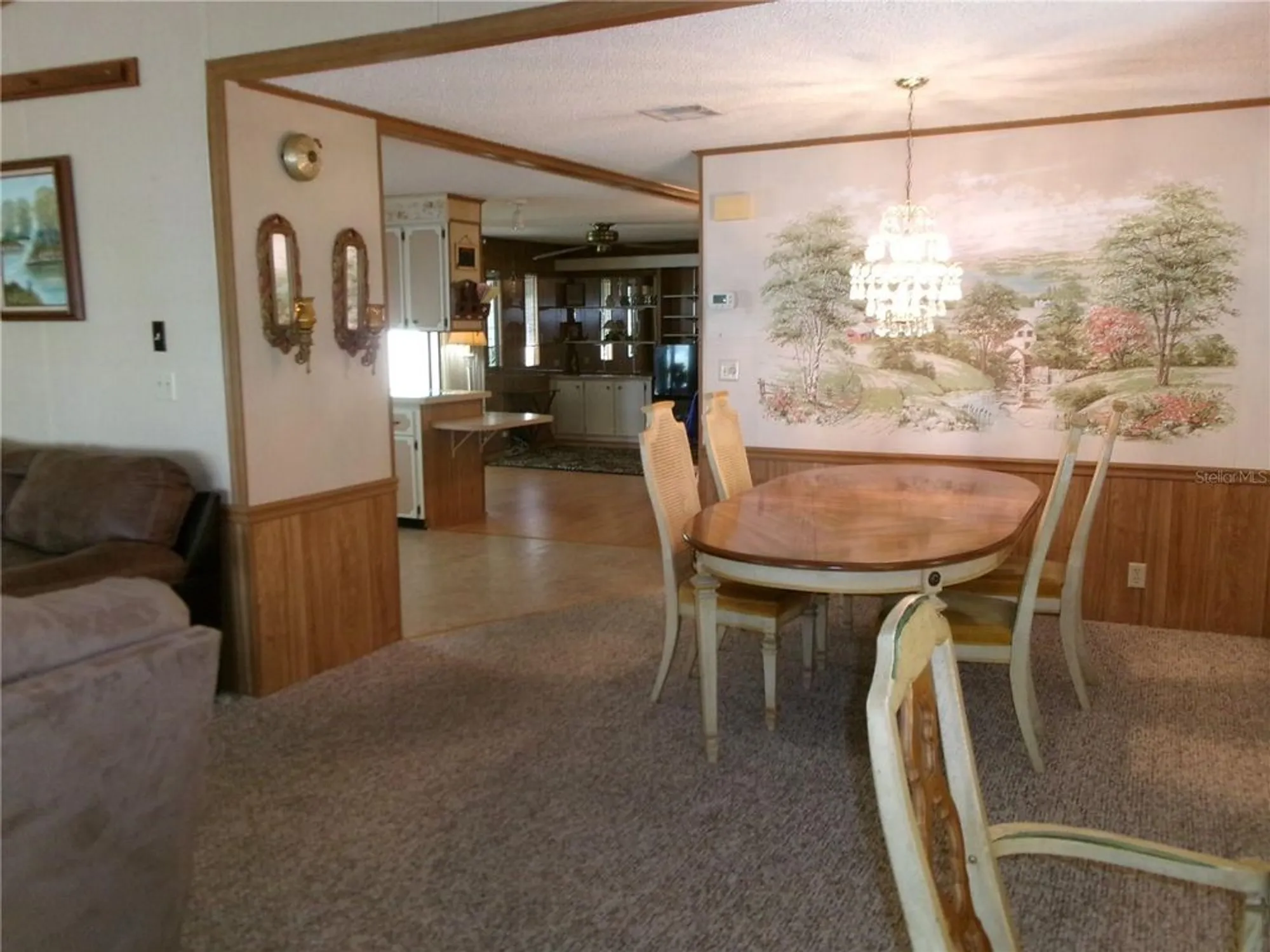 Property Slideshow image 32 of 63 | 1530 longbow dr, Lakeland, FL, 33810