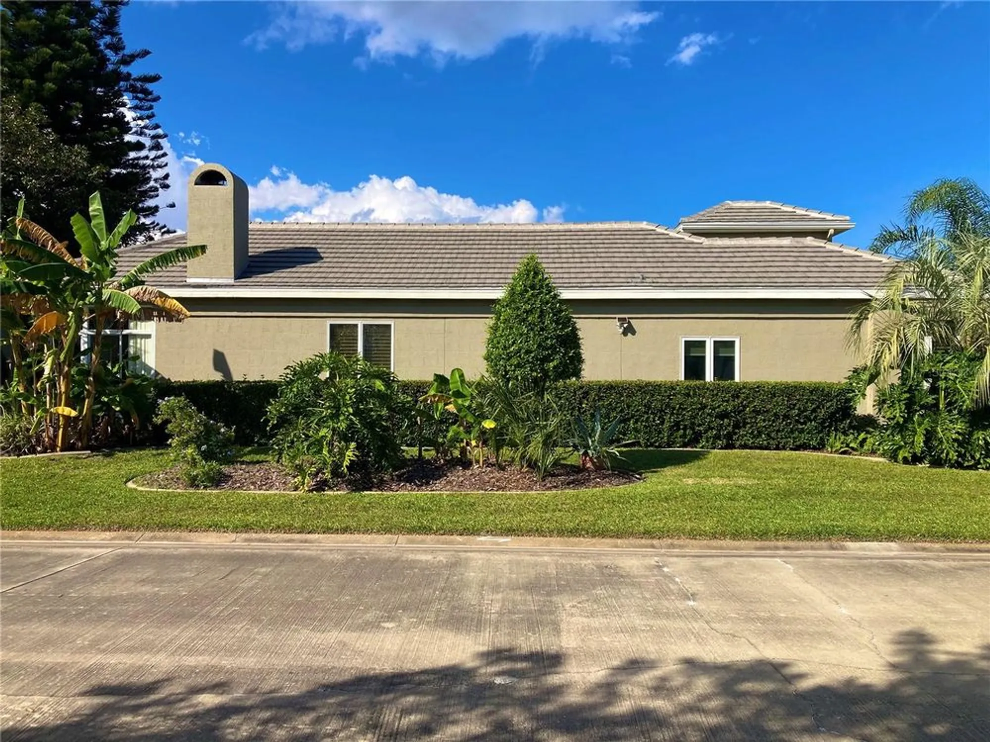 Property Slideshow image 65 of 66 | 55 bay pointe dr, Ormond Beach, FL, 32174