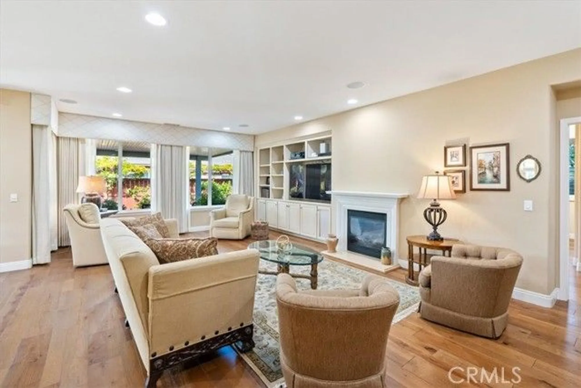Property Slideshow image 11 of 34 | 2425 traditions loop, Paso Robles, CA, 93446