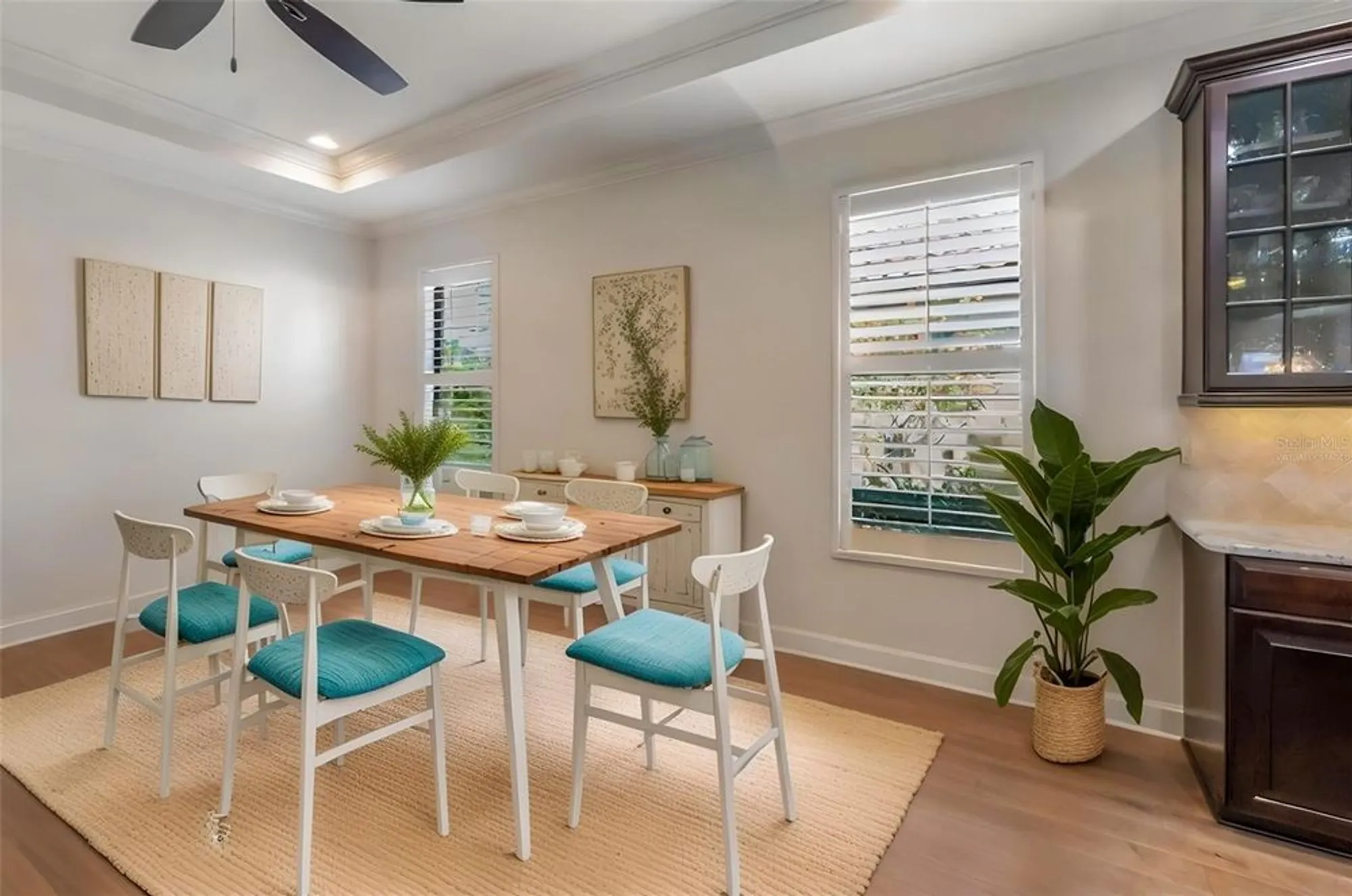 Property Slideshow image 34 of 85 | 12740 del corso loop, Lakewood Ranch, FL, 34211