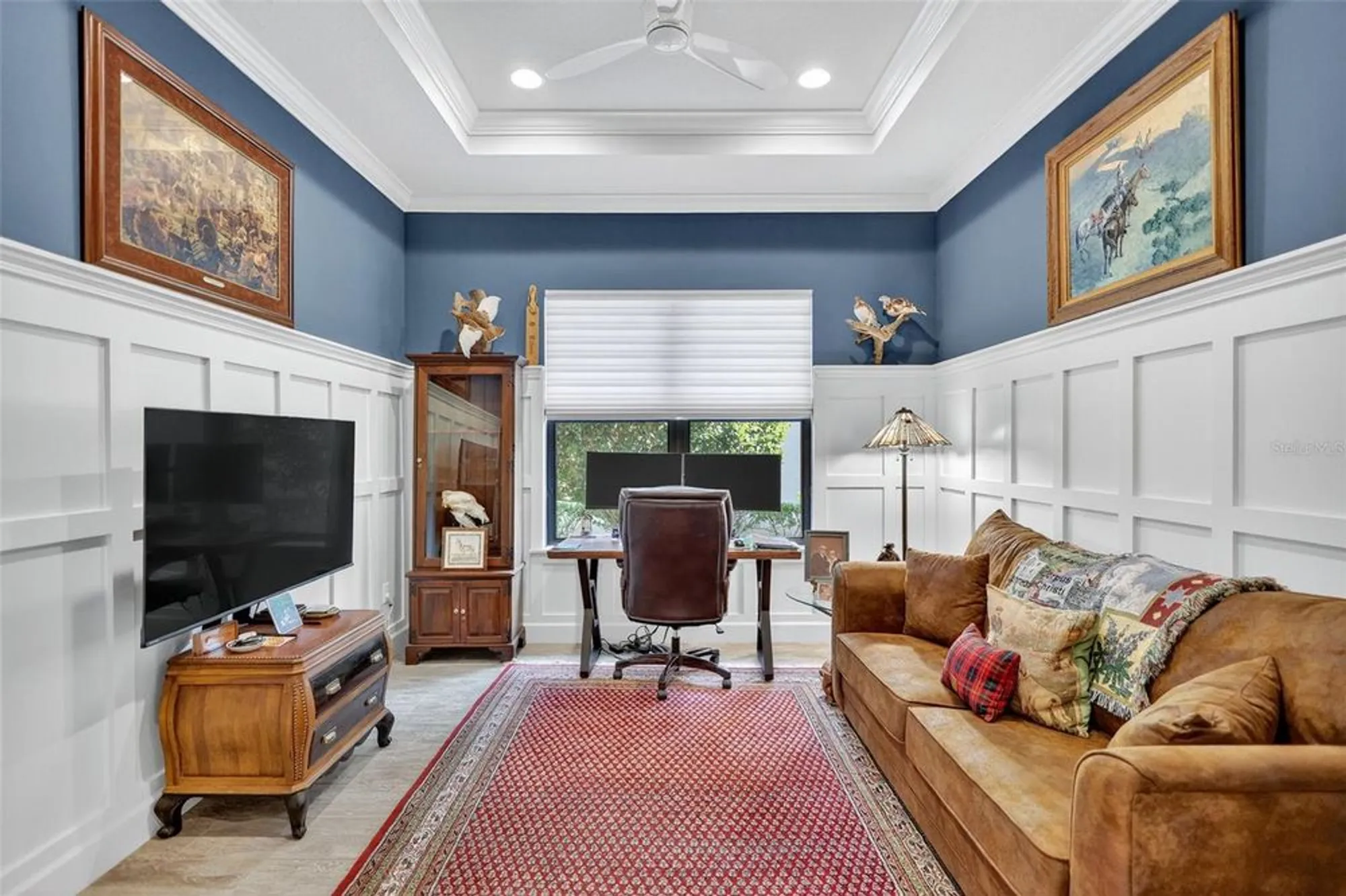 Property Slideshow image 22 of 87 | 13208 sorrento way, Bradenton, FL, 34211