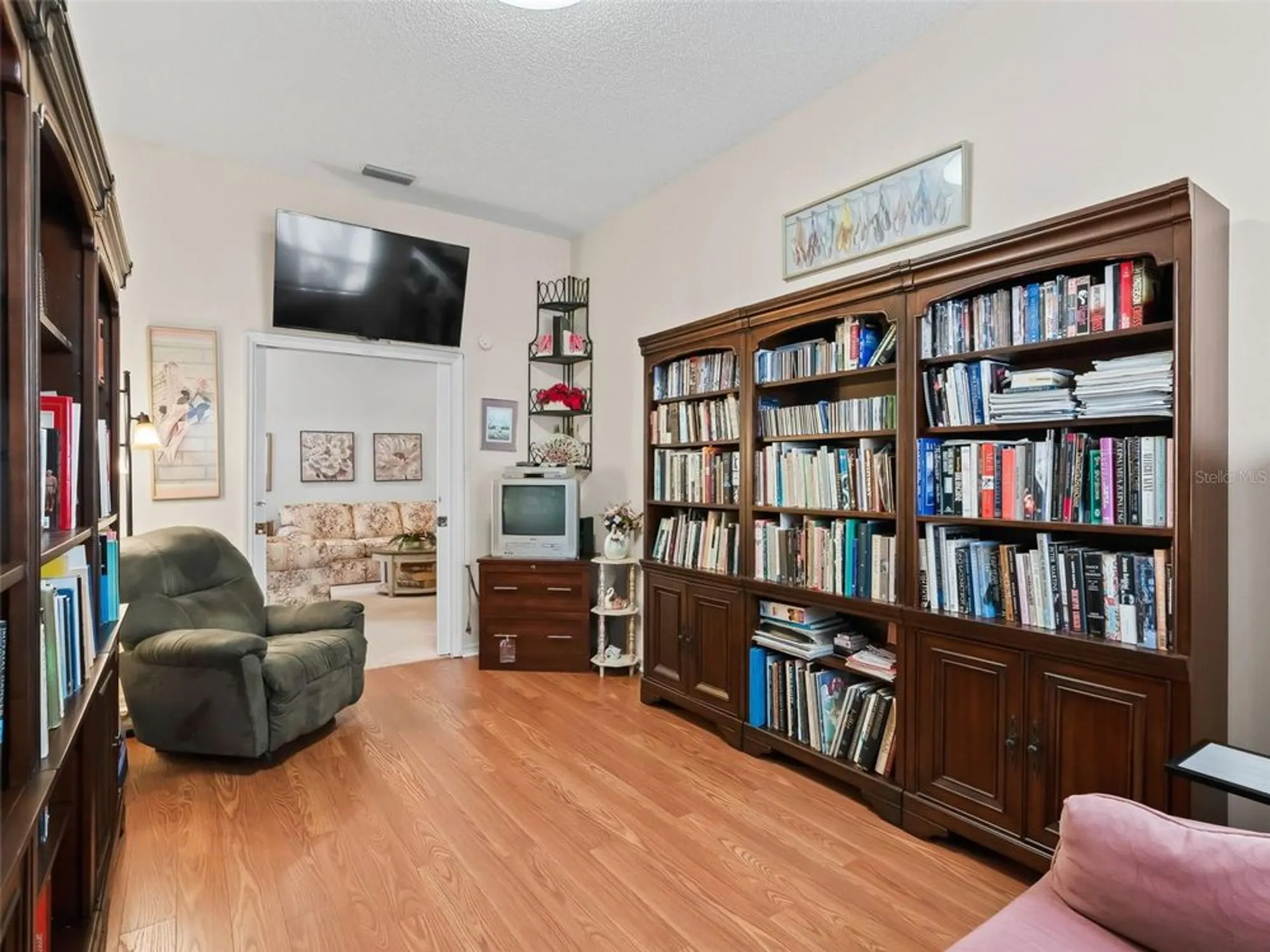 Property Slideshow image 21 of 32 | 1505 lavaca ln, The Villages, FL, 32159