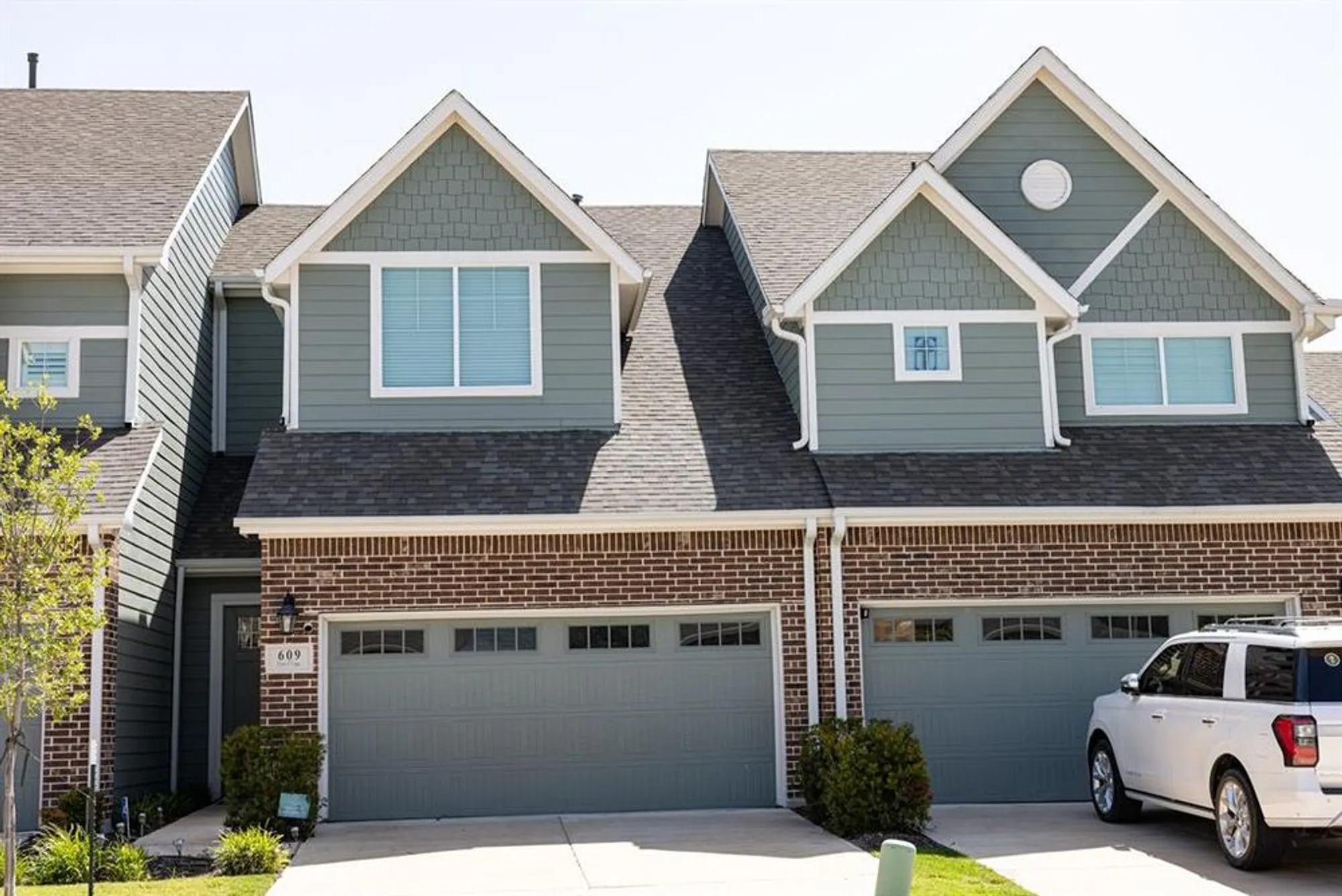 Property Slideshow image 1 of 21 | 609 laurel ln none, Wylie, TX, 75098