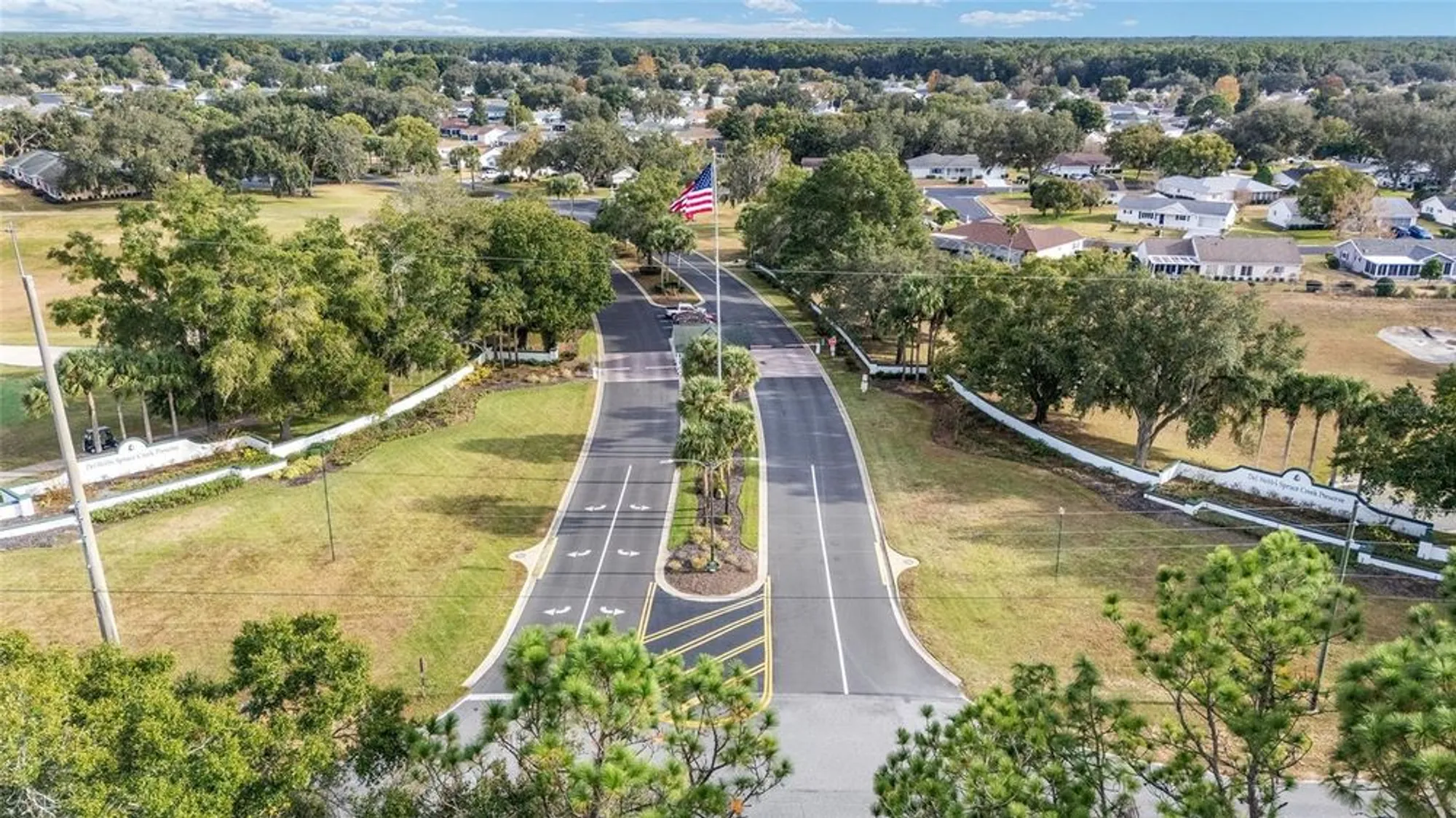 Property Slideshow image 80 of 85 | 13798 sw 111th ave, Dunnellon, FL, 34432