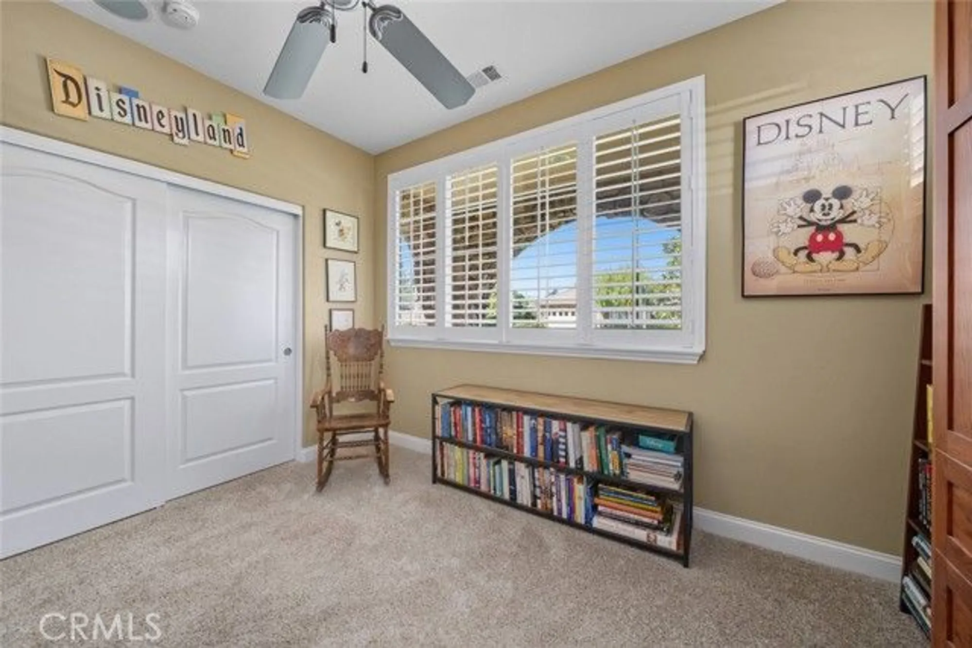 Property Slideshow image 30 of 67 | 1783 trilogy pkwy, Nipomo, CA, 93444