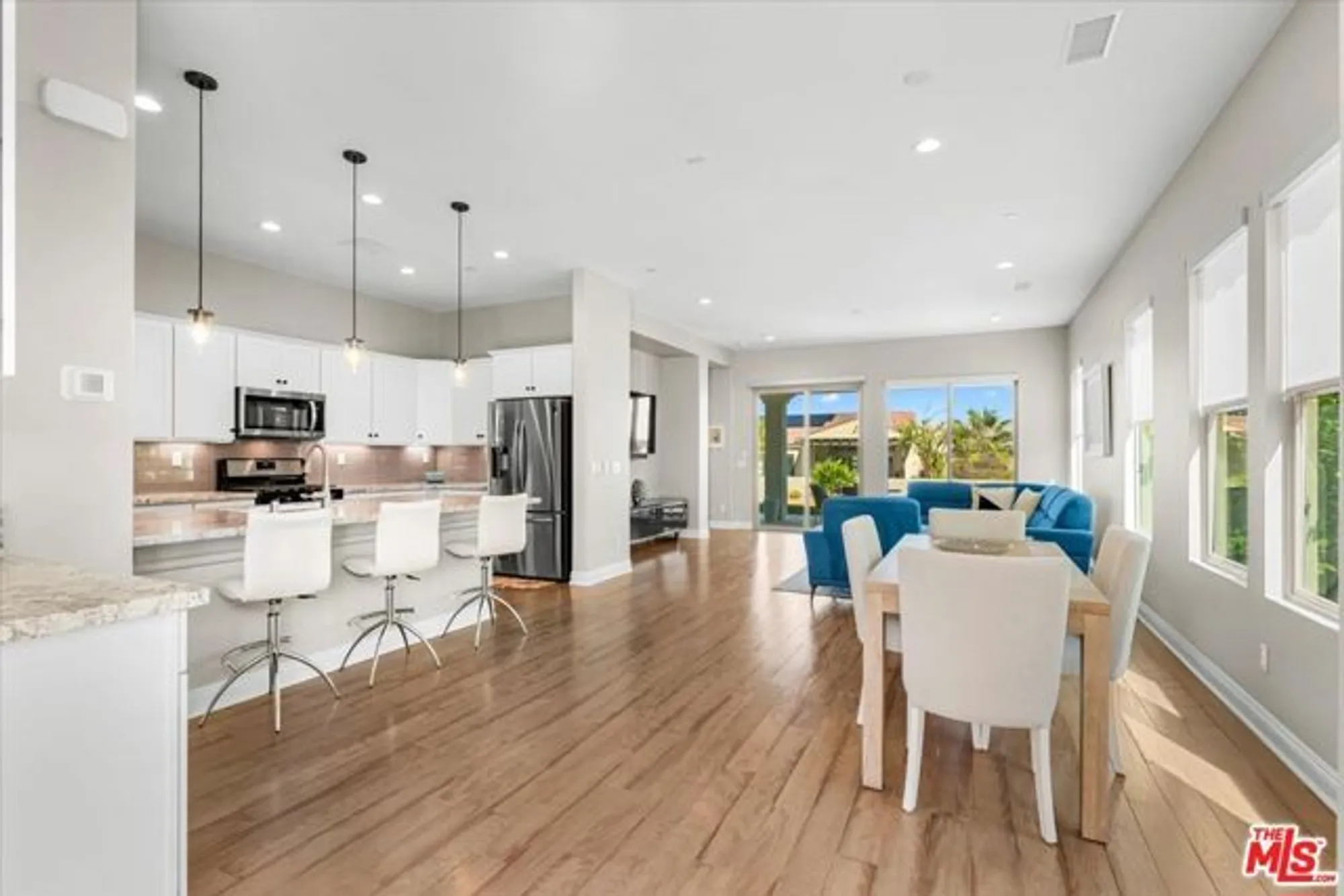 Property Slideshow image 9 of 45 | 86 burgundy, Rancho Mirage, CA, 92270