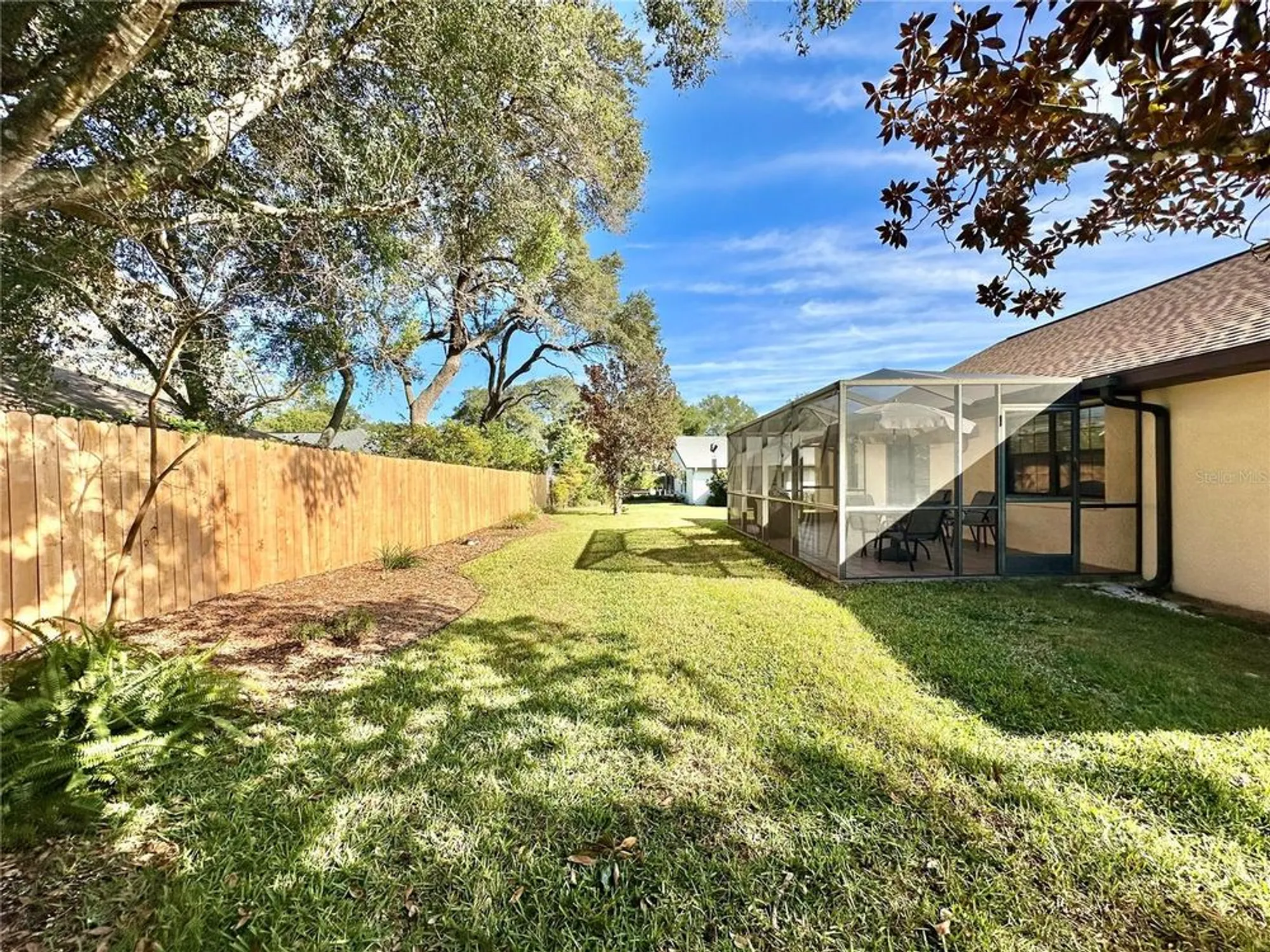 Property Slideshow image 33 of 39 | 5365 sw 84th st, Ocala, FL, 34476