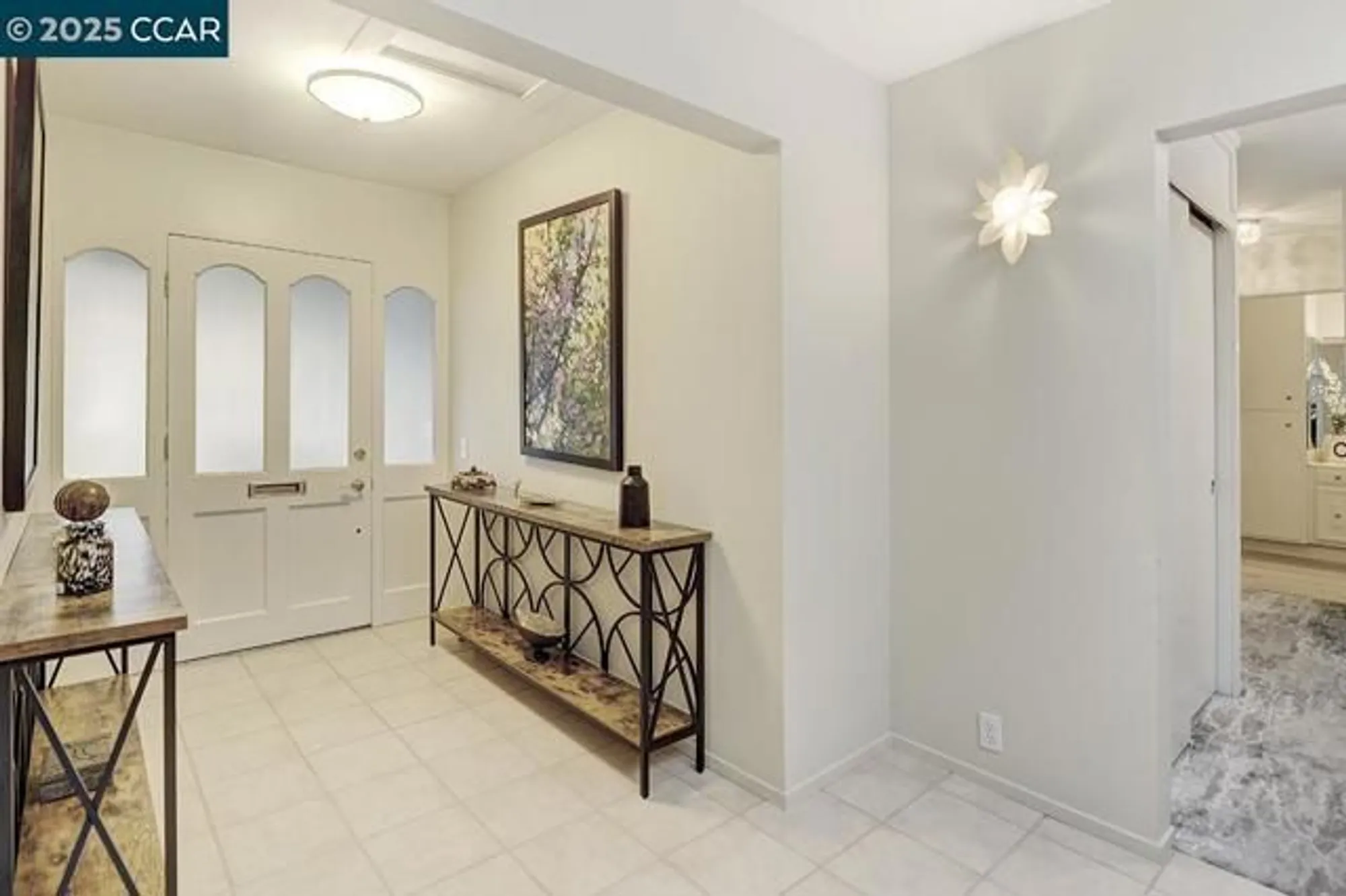 Property Slideshow image 41 of 58 | 2900 tice creek dr, Walnut Creek, CA, 94595