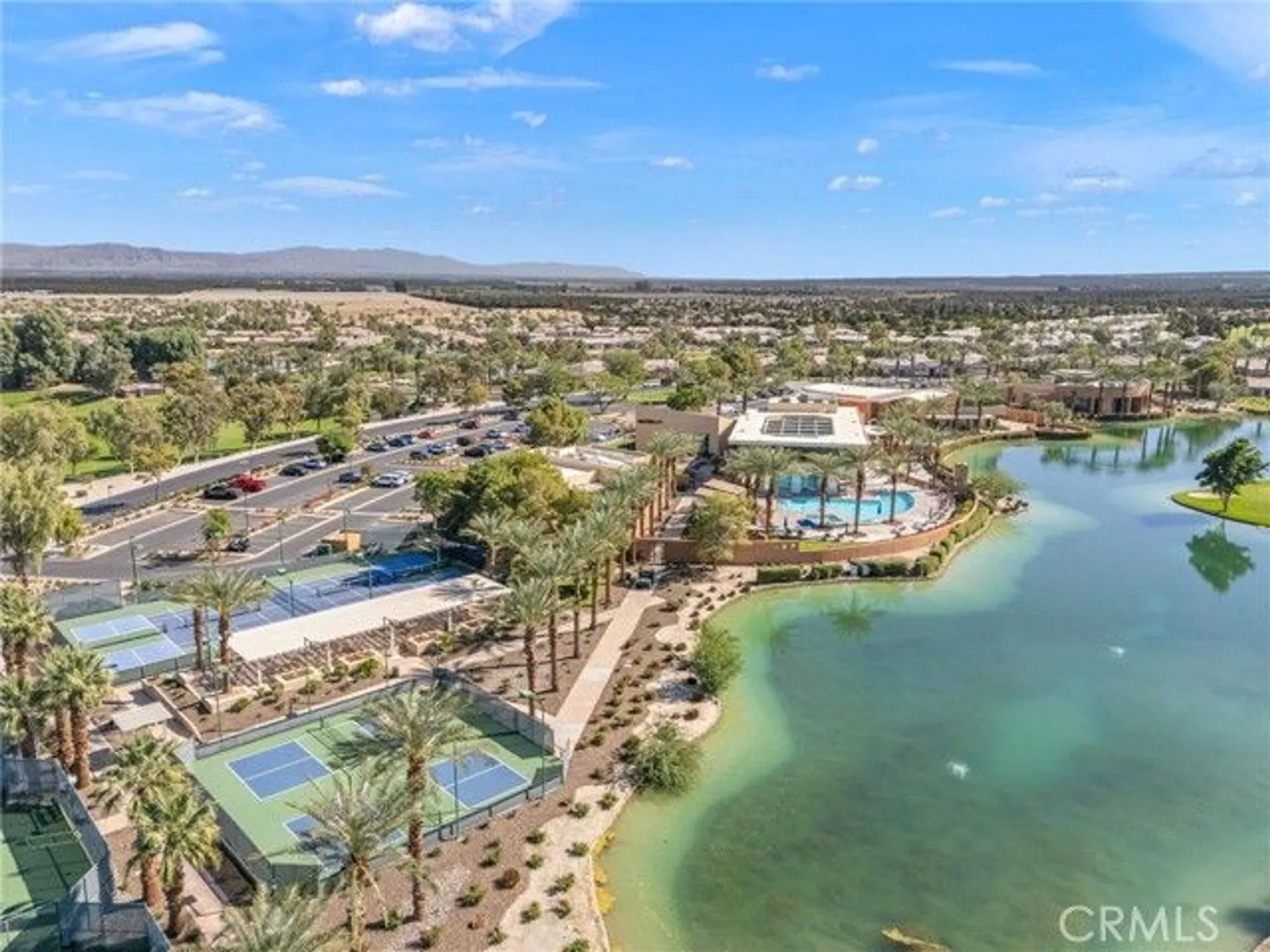 Property Slideshow image 66 of 75 | 81687 desert willow dr, La Quinta, CA, 92253