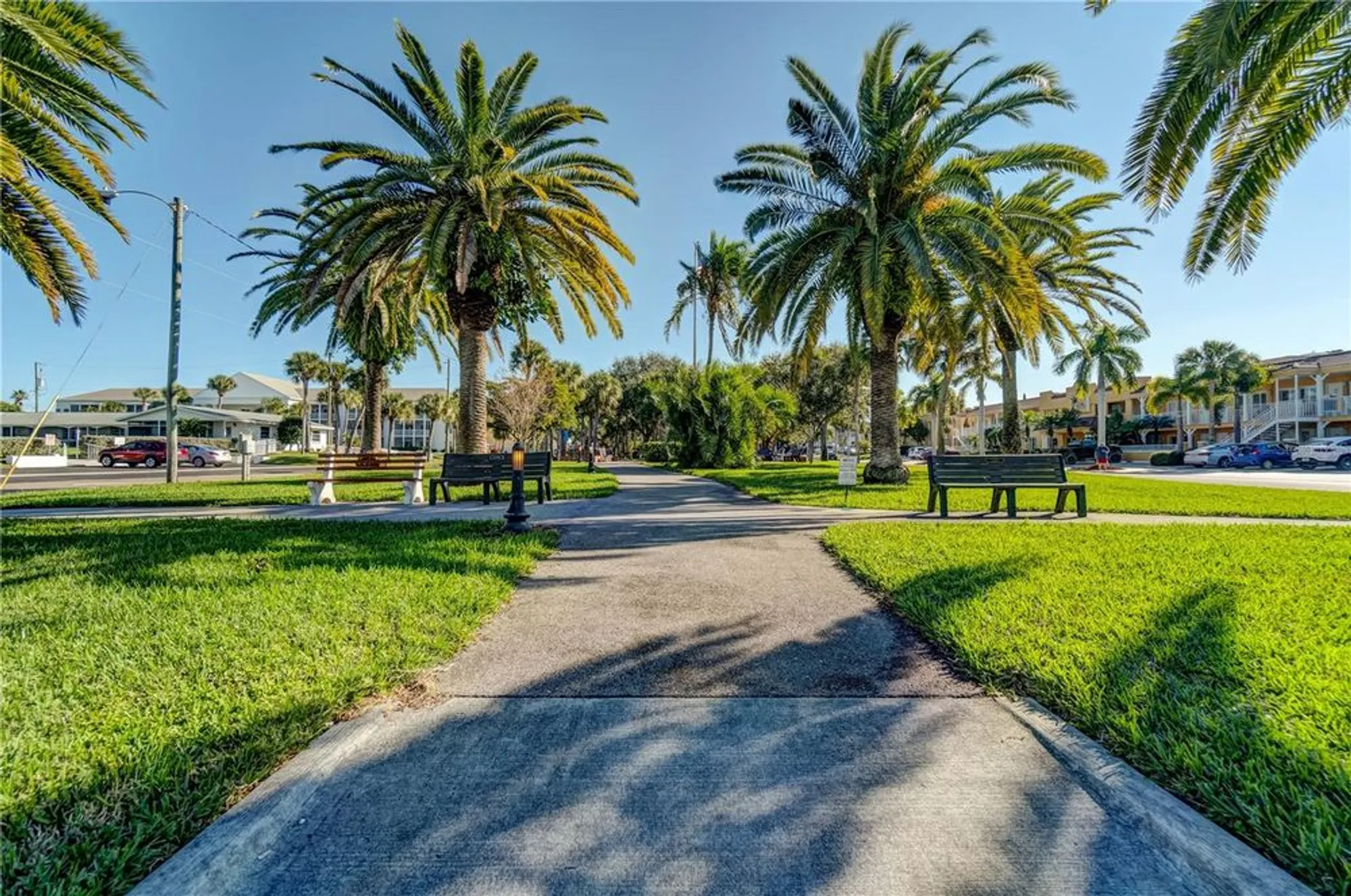 Property Slideshow image 74 of 91 | 13498 nobilio st, Venice, FL, 34293