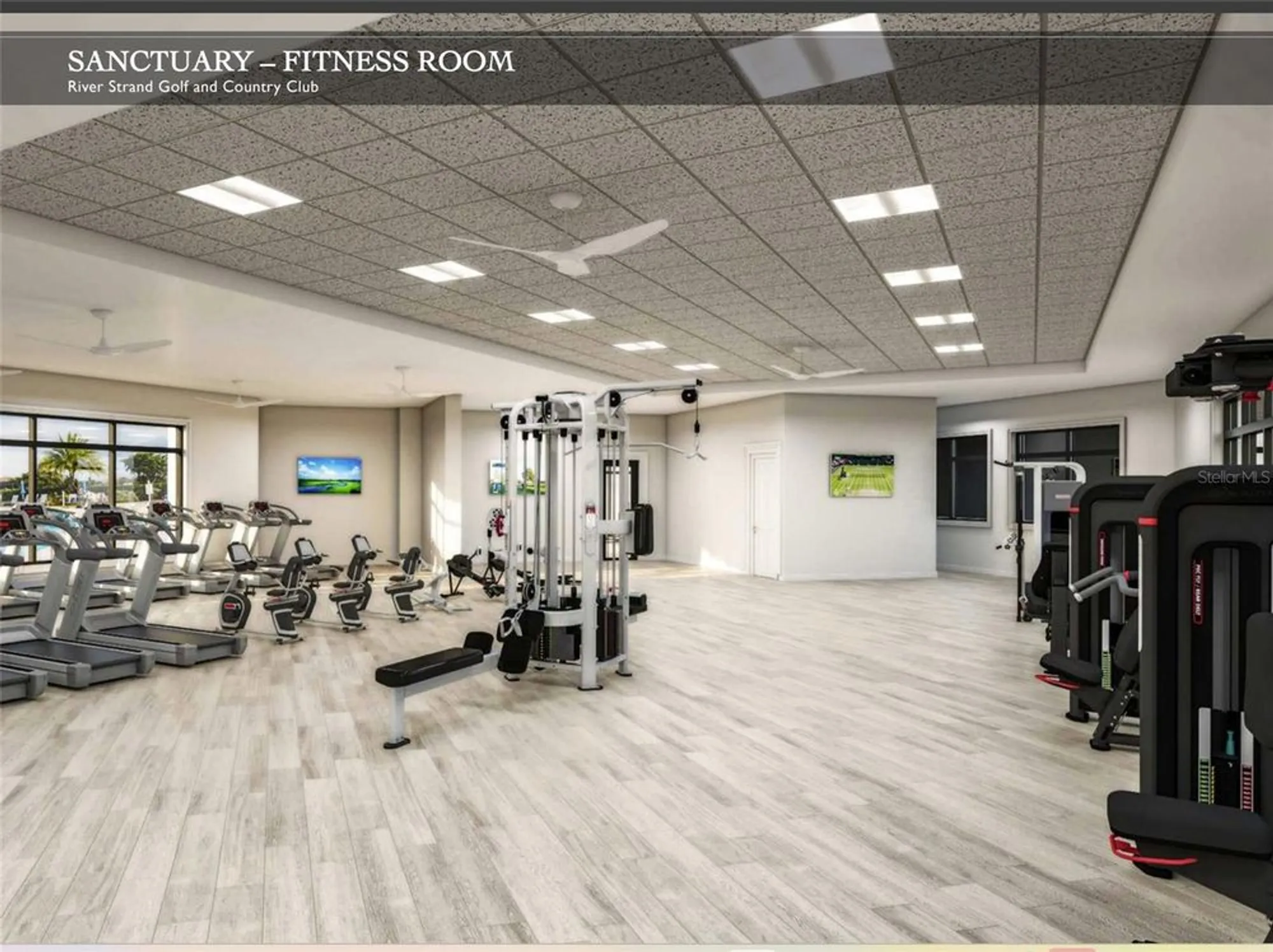 Property Slideshow image 76 of 77 | 7911 grand estuary trl unit 108, Bradenton, FL, 34212