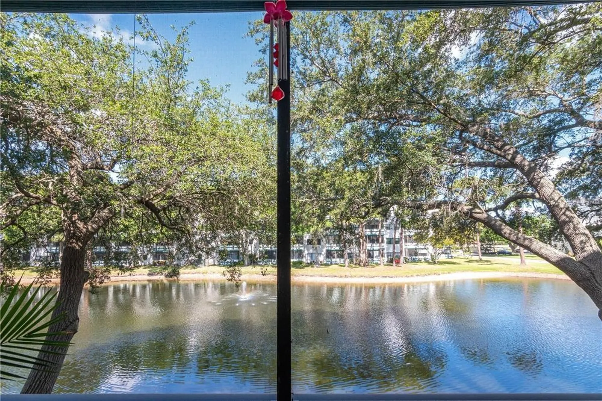 Property Slideshow image 22 of 50 | 5980 80th st n unit 210, St Petersburg, FL, 33709