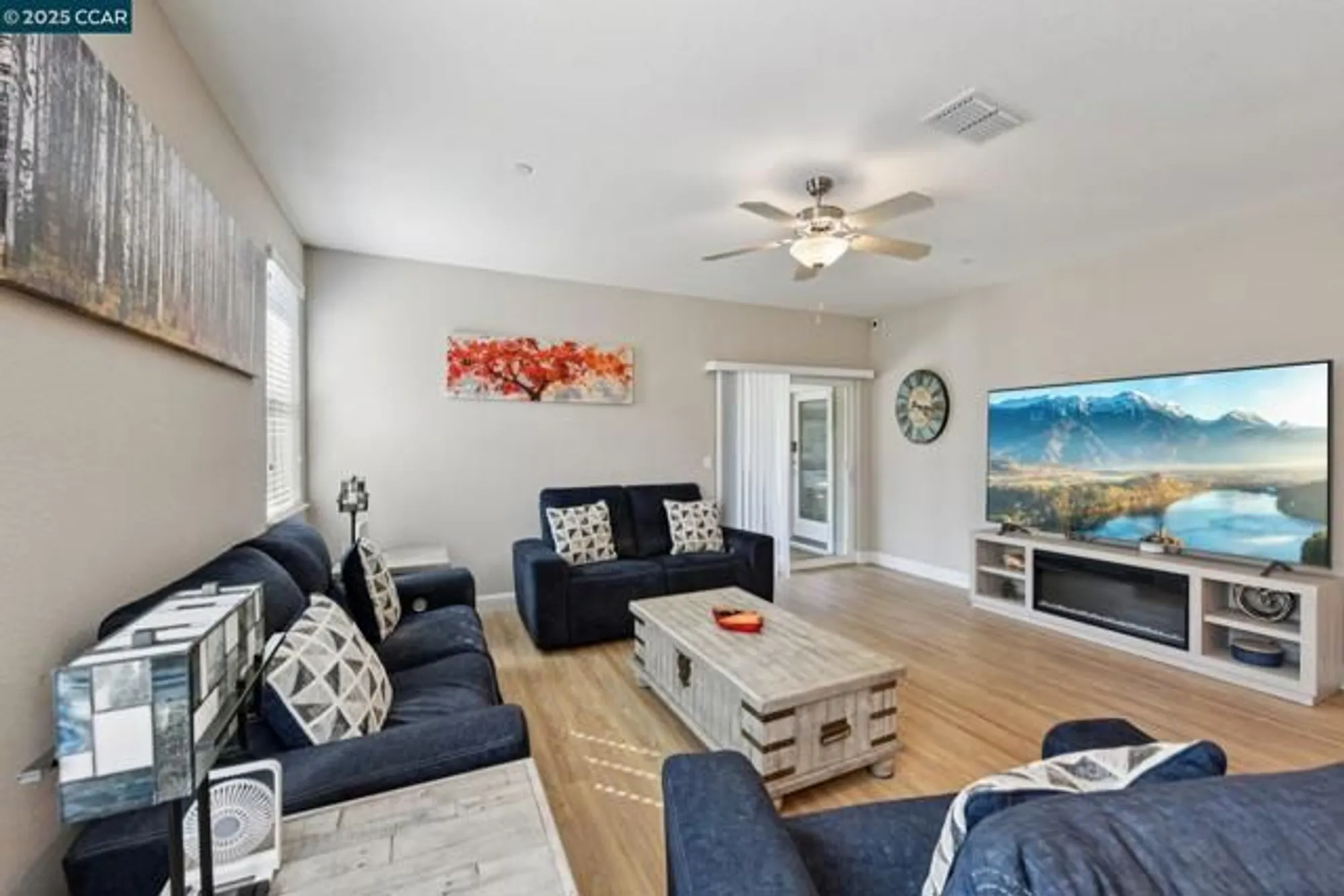 Property Slideshow image 7 of 51 | 2071 lavender pl, Rio Vista, CA, 94571