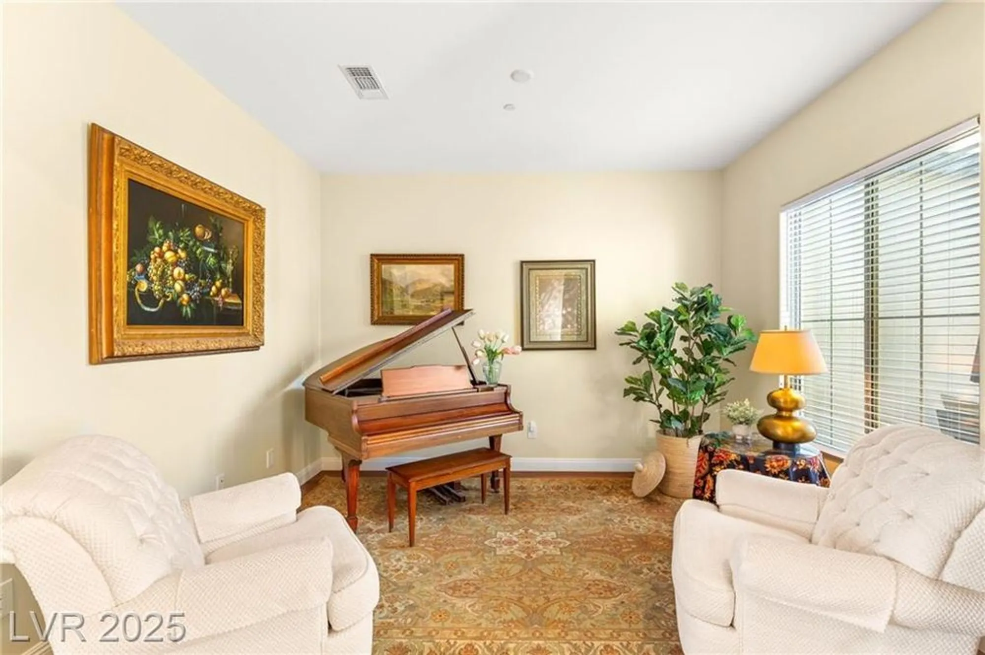 Property Slideshow image 34 of 74 | 156 stone mesa ct, Henderson, NV, 89011