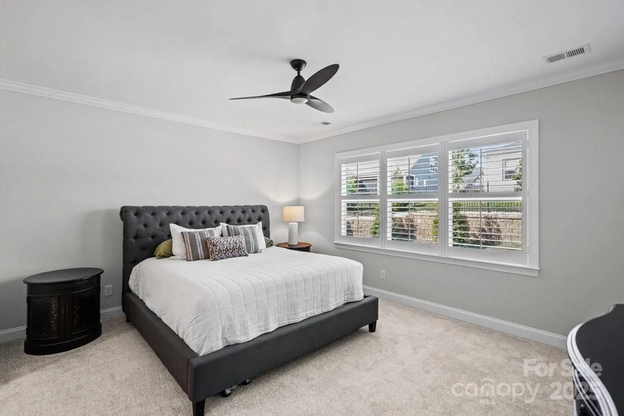 Property Slideshow image 21 of 48 | 917 black beard dr, Denver, NC, 28037