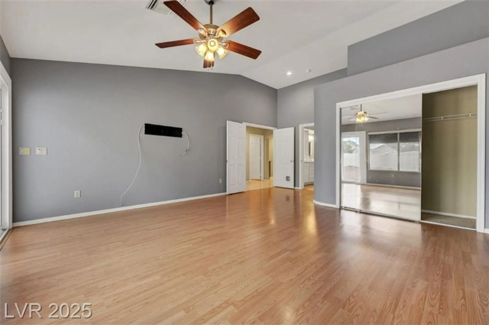 Property Slideshow image 35 of 54 | 3109 bangor ct, Las Vegas, NV, 89134