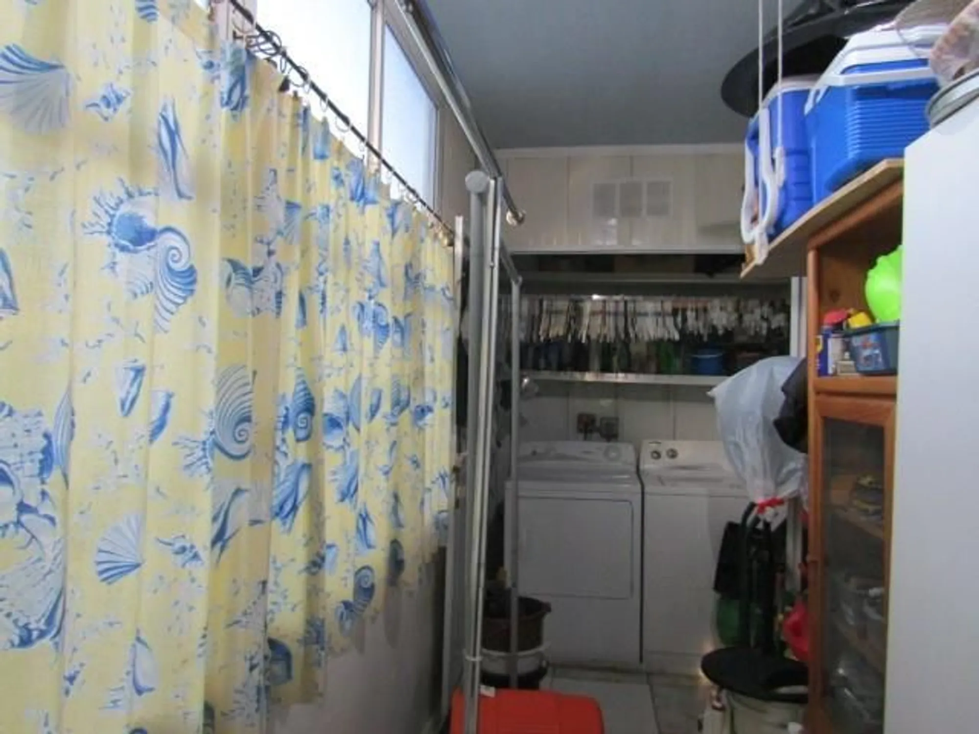 Property Slideshow image 13 of 28 | 360 brittany h # 360, Delray Beach, FL, 33446