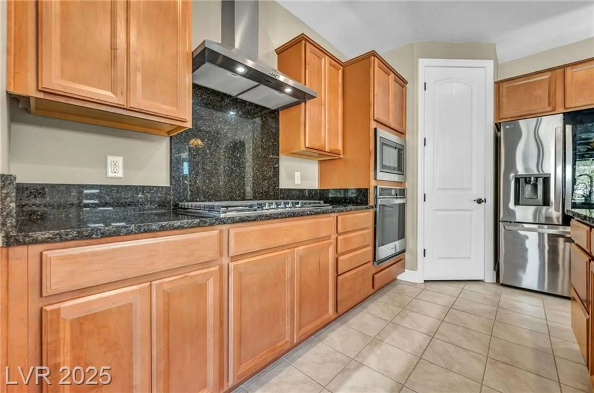 Property Slideshow image 15 of 83 | 906 majestic vw, Mesquite, NV, 89034