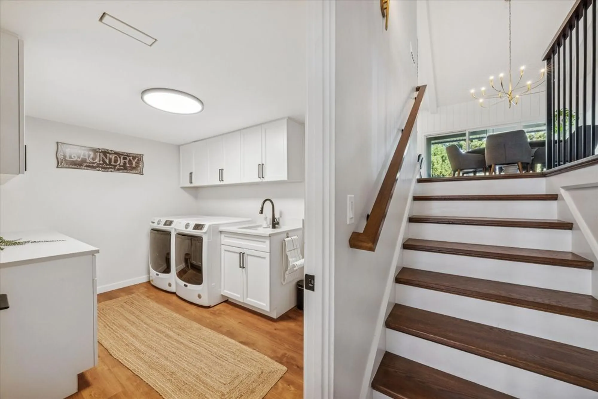 Property Slideshow image 24 of 30 | , Oak Brook, IL, 60523