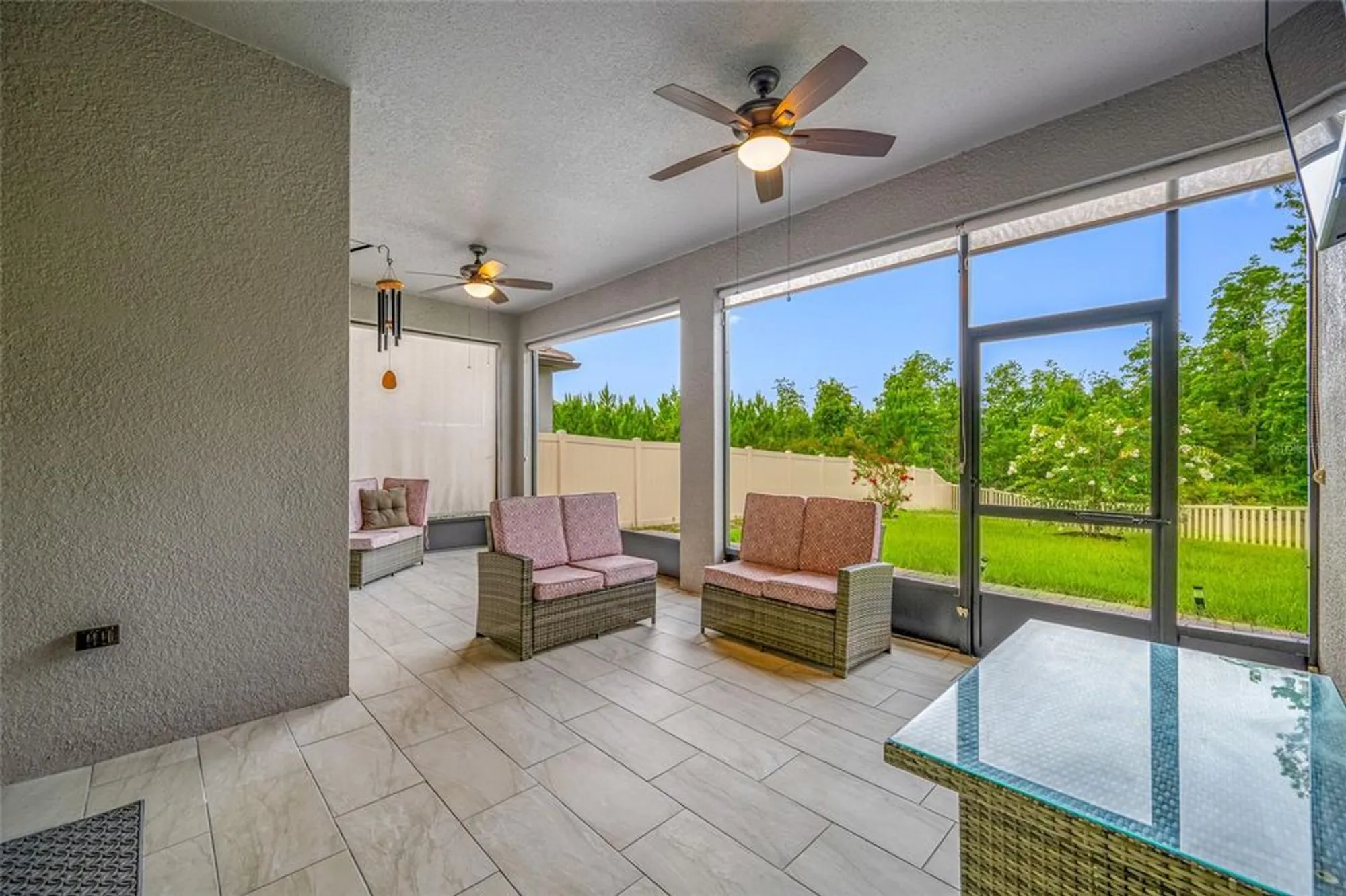 Property Slideshow image 58 of 93 | 10639 bailey pearl ct, Land O Lakes, FL, 34638