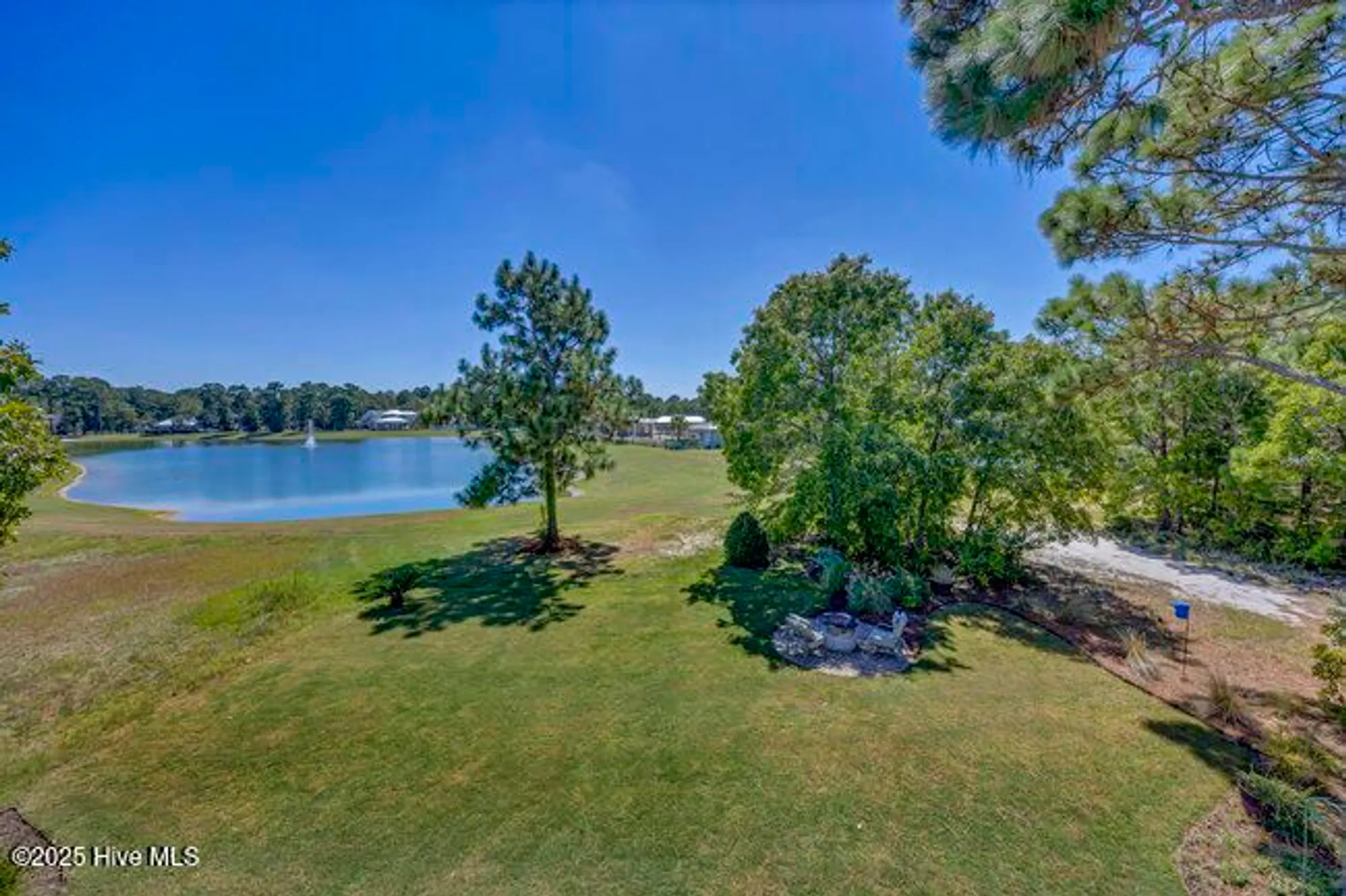 Property Slideshow image 38 of 63 | 3586 rivergate way, Leland, NC, 28451