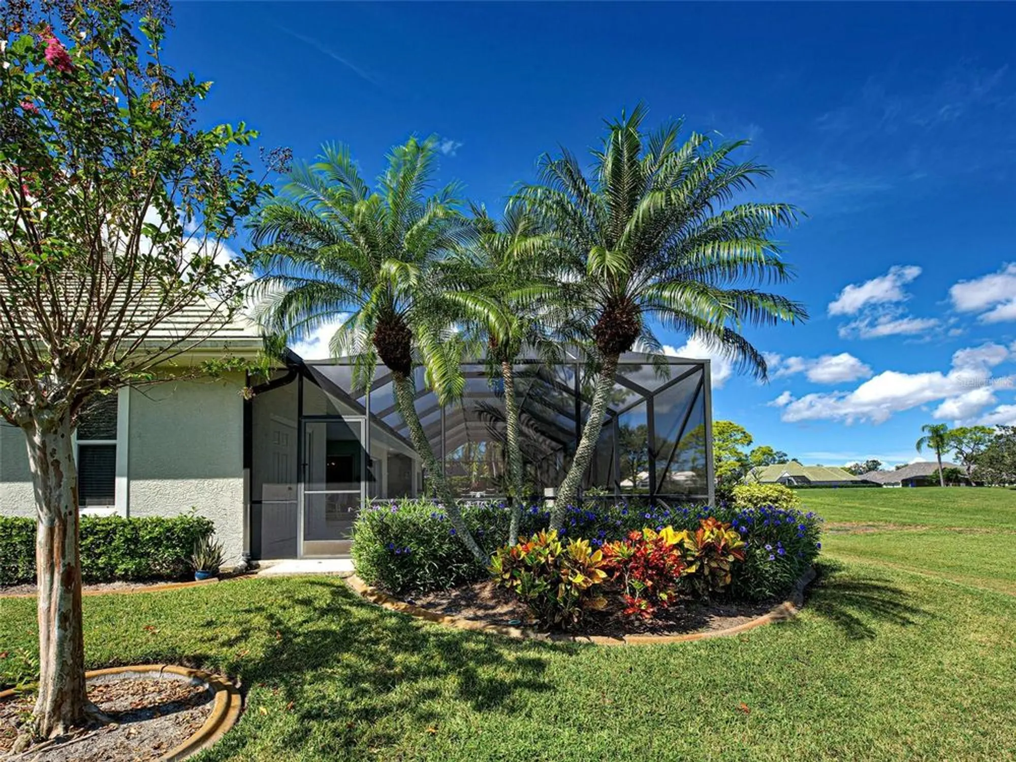 Property Slideshow image 4 of 66 | 431 tremingham way, Venice, FL, 34293