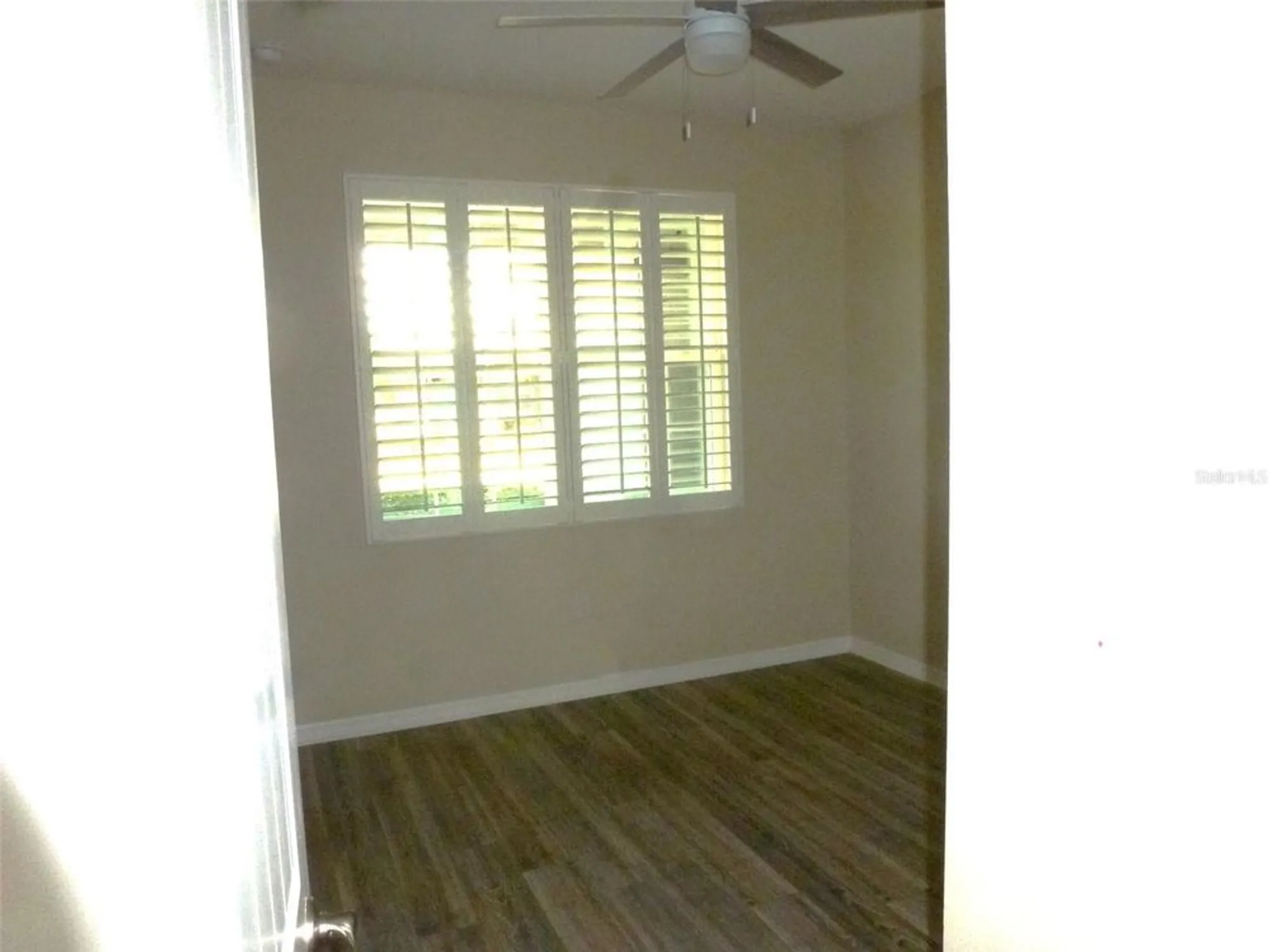Property Slideshow image 31 of 44 | 8890 sw 104th cir, Ocala, FL, 34481