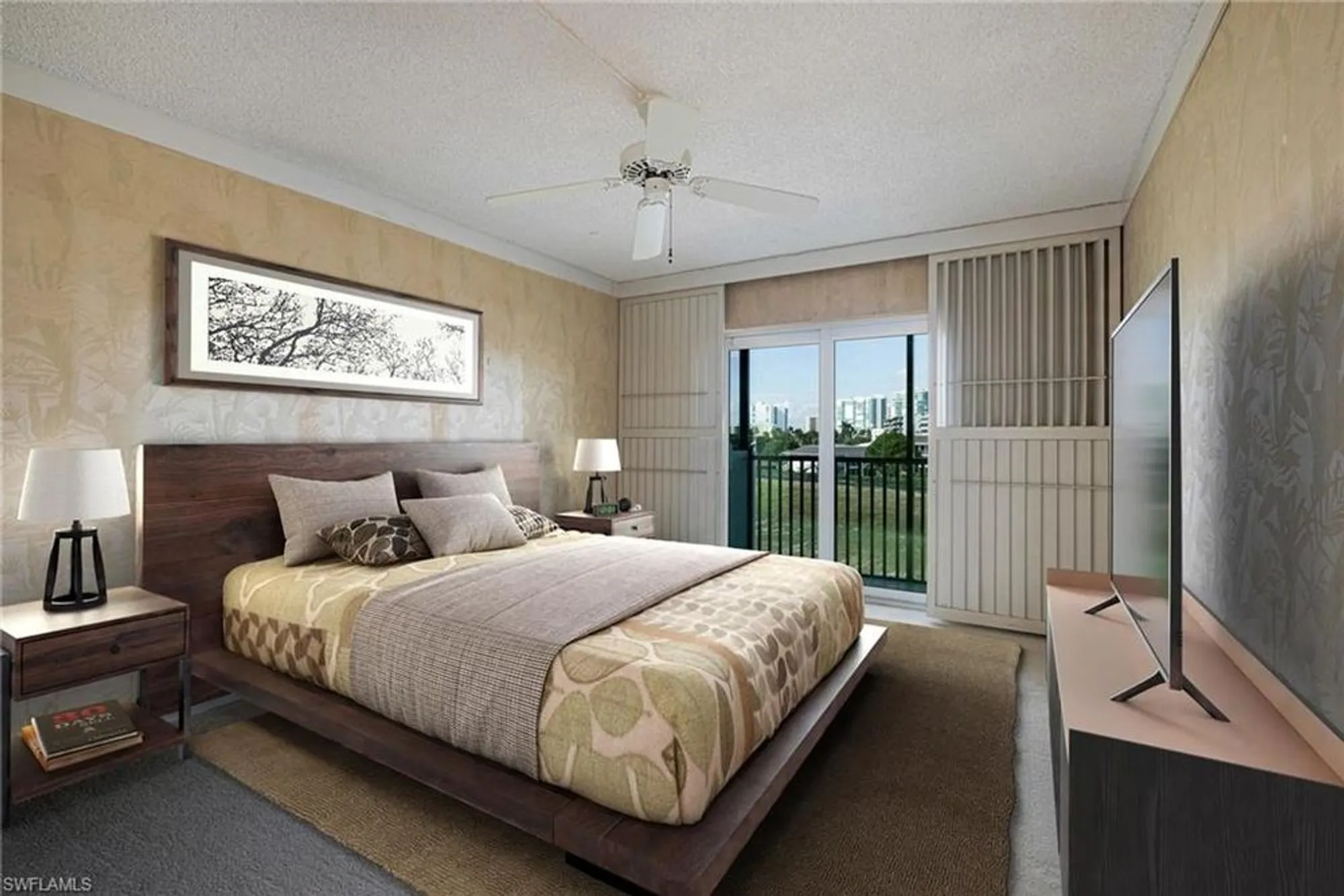 Property Slideshow image 33 of 49 | 3200 gulf shore blvd 401, Naples, FL, 34103