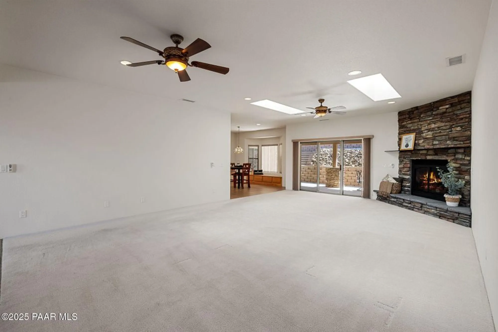 Property Slideshow image 11 of 63 | 1000 sunrise blvd, Prescott, AZ, 86301