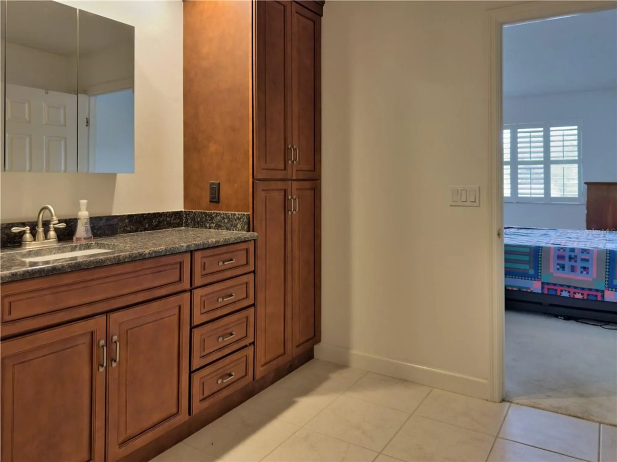 Property Slideshow image 37 of 48 | 38 landings ln, Ormond Beach, FL, 32174