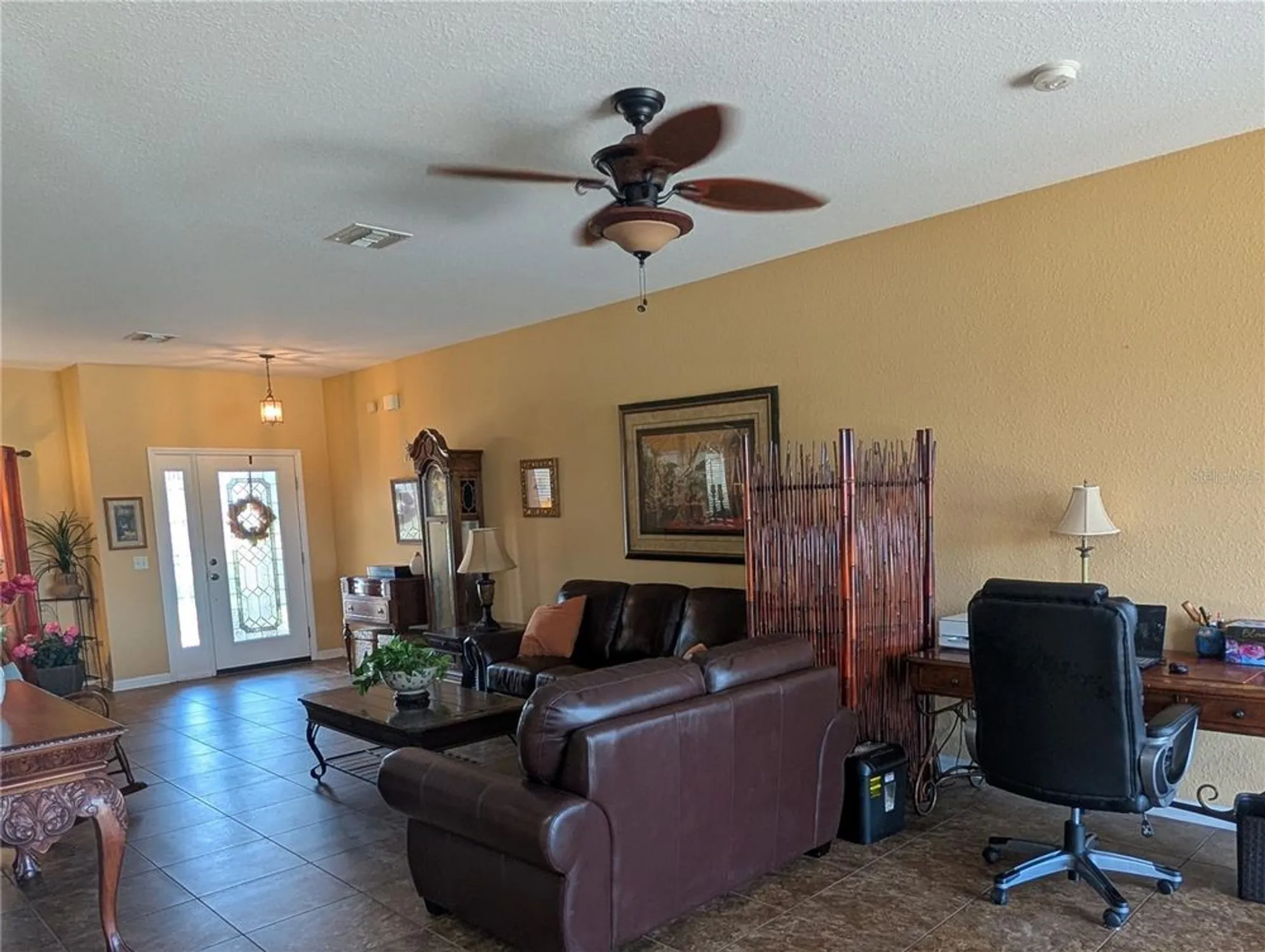 Property Slideshow image 7 of 36 | 5384 hogan ln, Winter Haven, FL, 33884