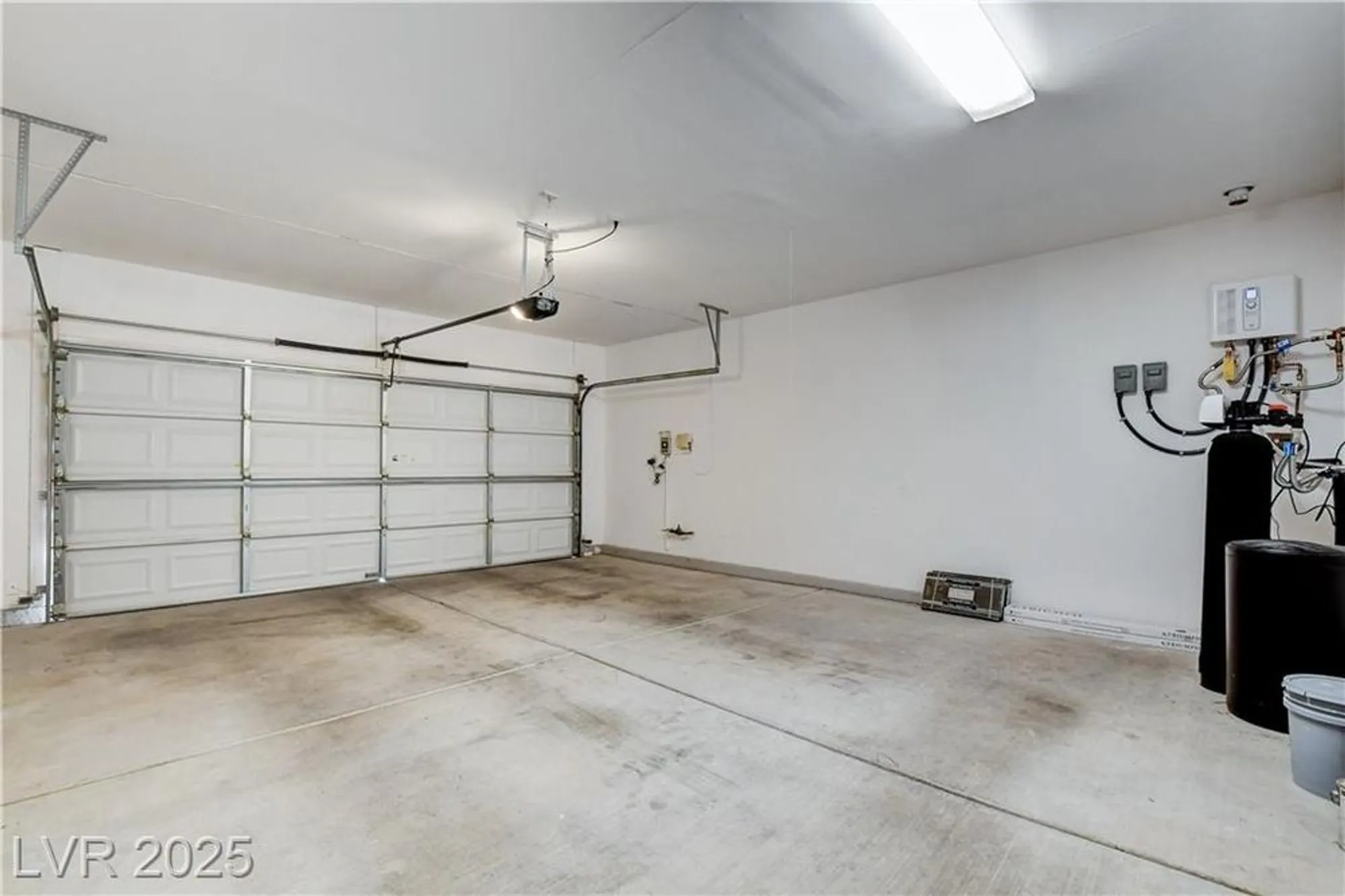 Property Slideshow image 38 of 86 | 2604 rangely ave, Henderson, NV, 89052