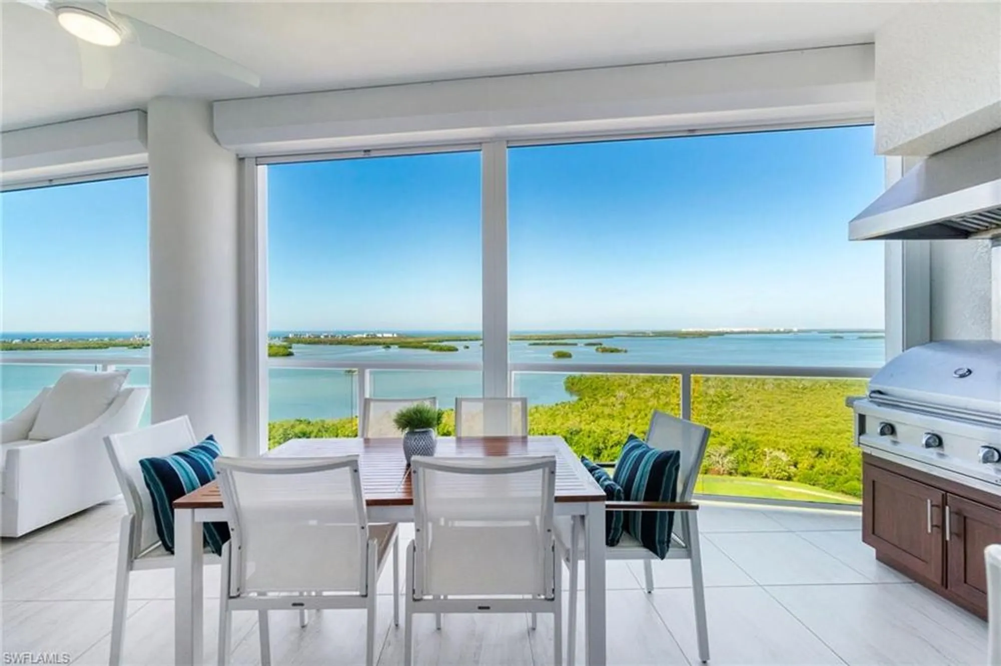 Property Slideshow image 21 of 34 | 4971 bonita bay blvd unit 1604, Bonita Springs, FL, 34134