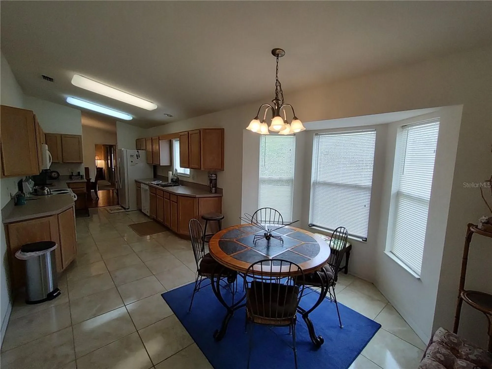 Property Slideshow image 10 of 36 | 14191 sw 115th ter, Dunnellon, FL, 34432