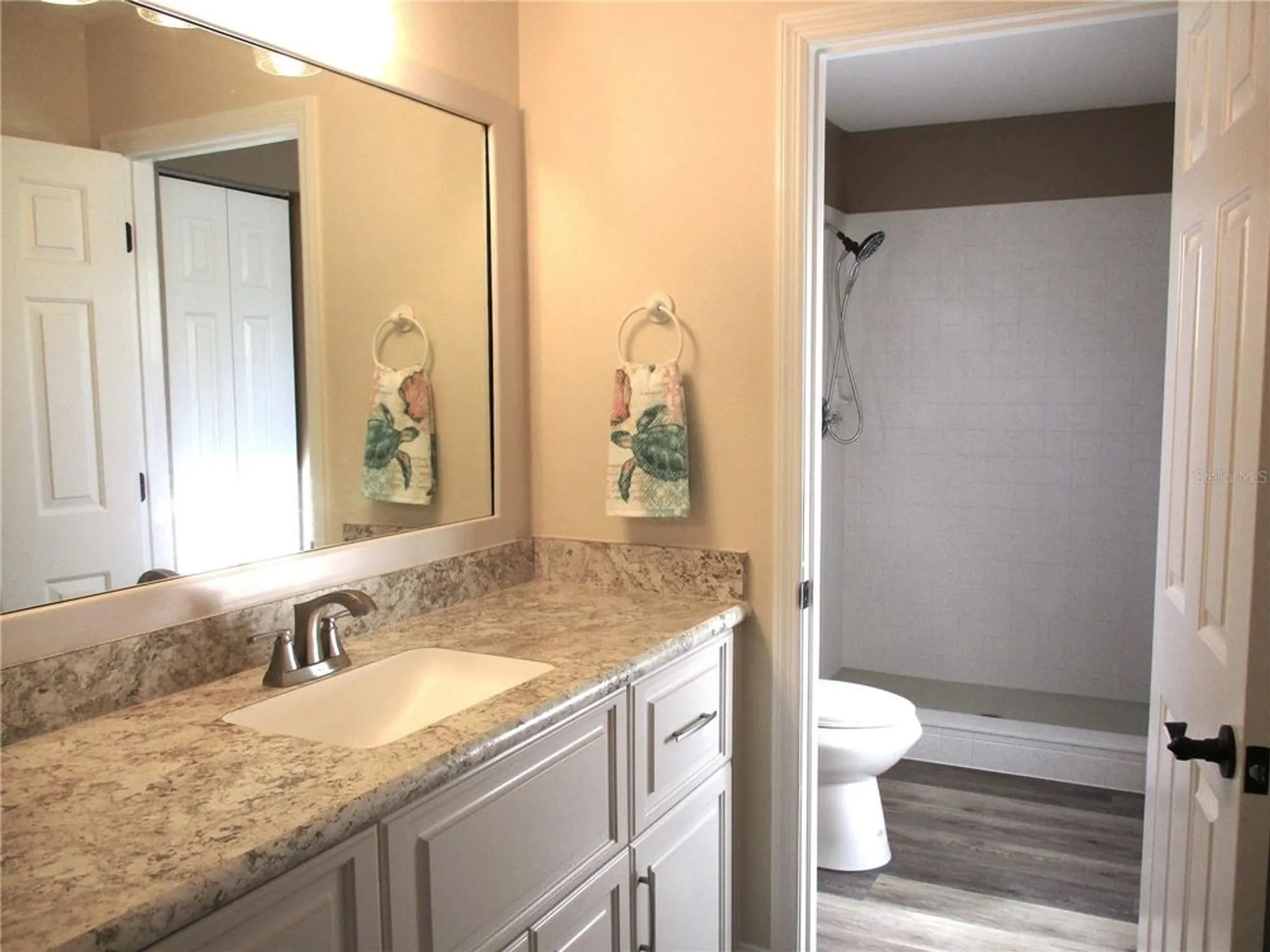 Property Slideshow image 26 of 88 | 11298 sw 138th ln, Dunnellon, FL, 34432