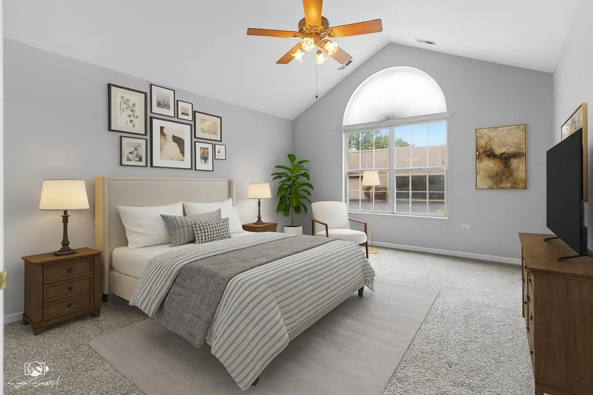 Property Slideshow image 16 of 35 | 1925 timbers edge cir, Joliet, IL, 60431