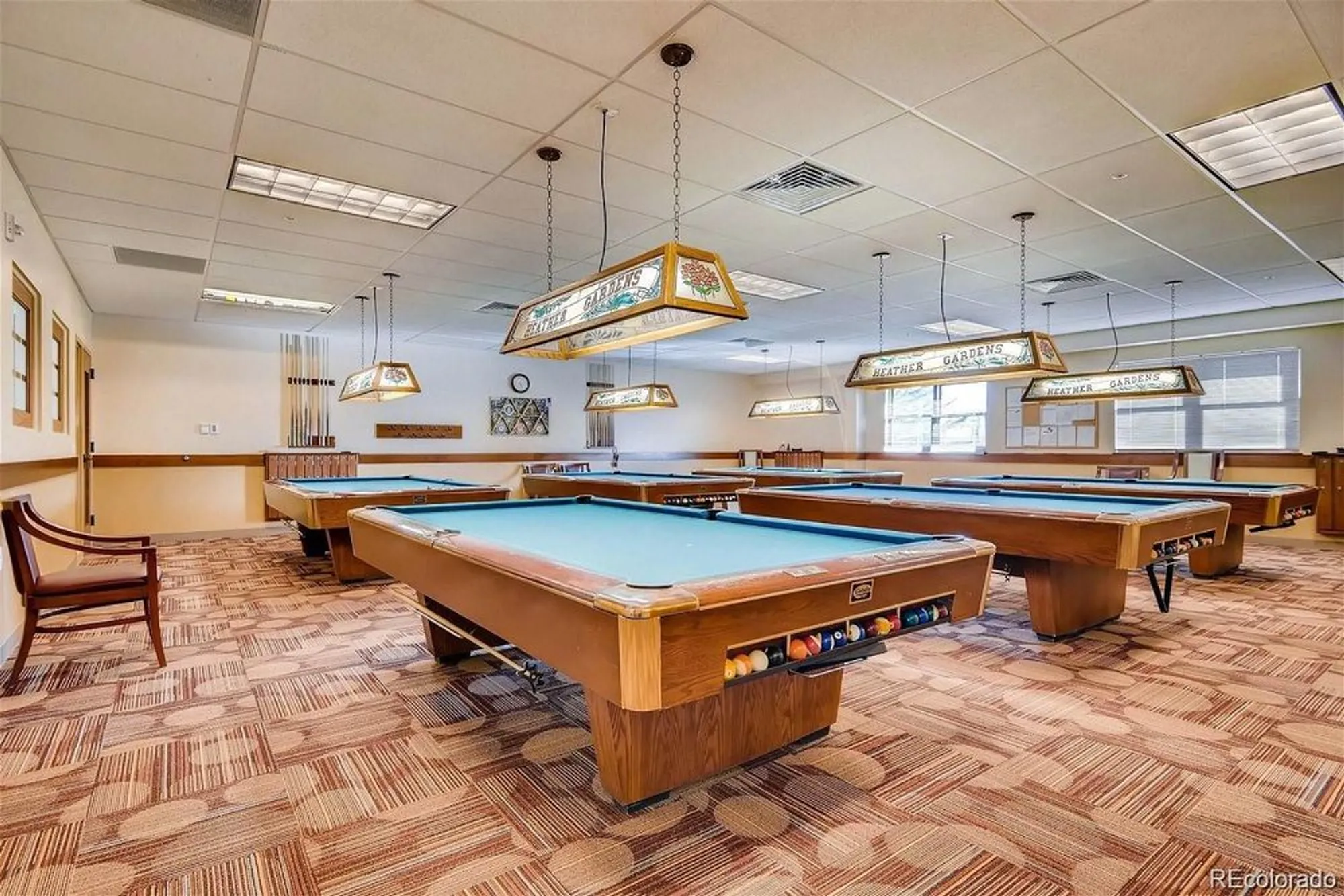 Property Slideshow image 26 of 35 | 13991 e marina dr apt 501, Aurora, CO, 80014