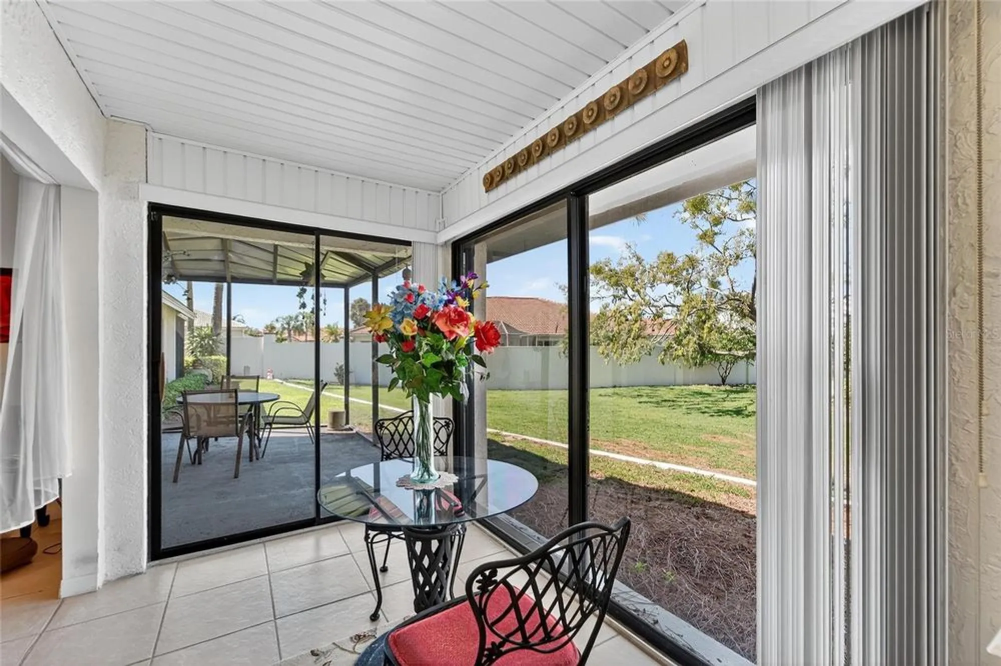 Property Slideshow image 19 of 51 | 1306 spry ct # 1306, Sun City Center, FL, 33573