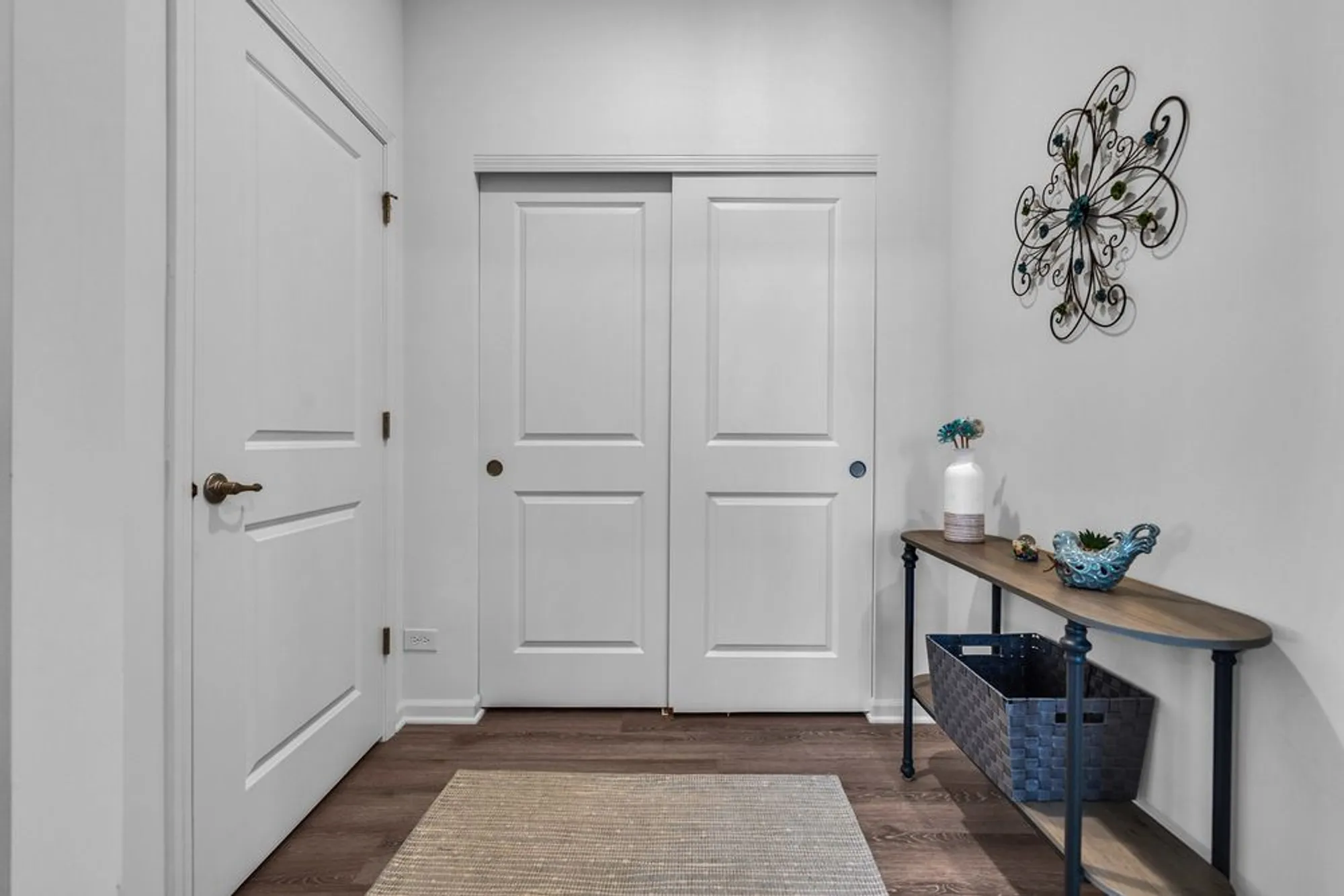 Property Slideshow image 15 of 29 | 1655 windsor rd, Pingree Grove, IL, 60140