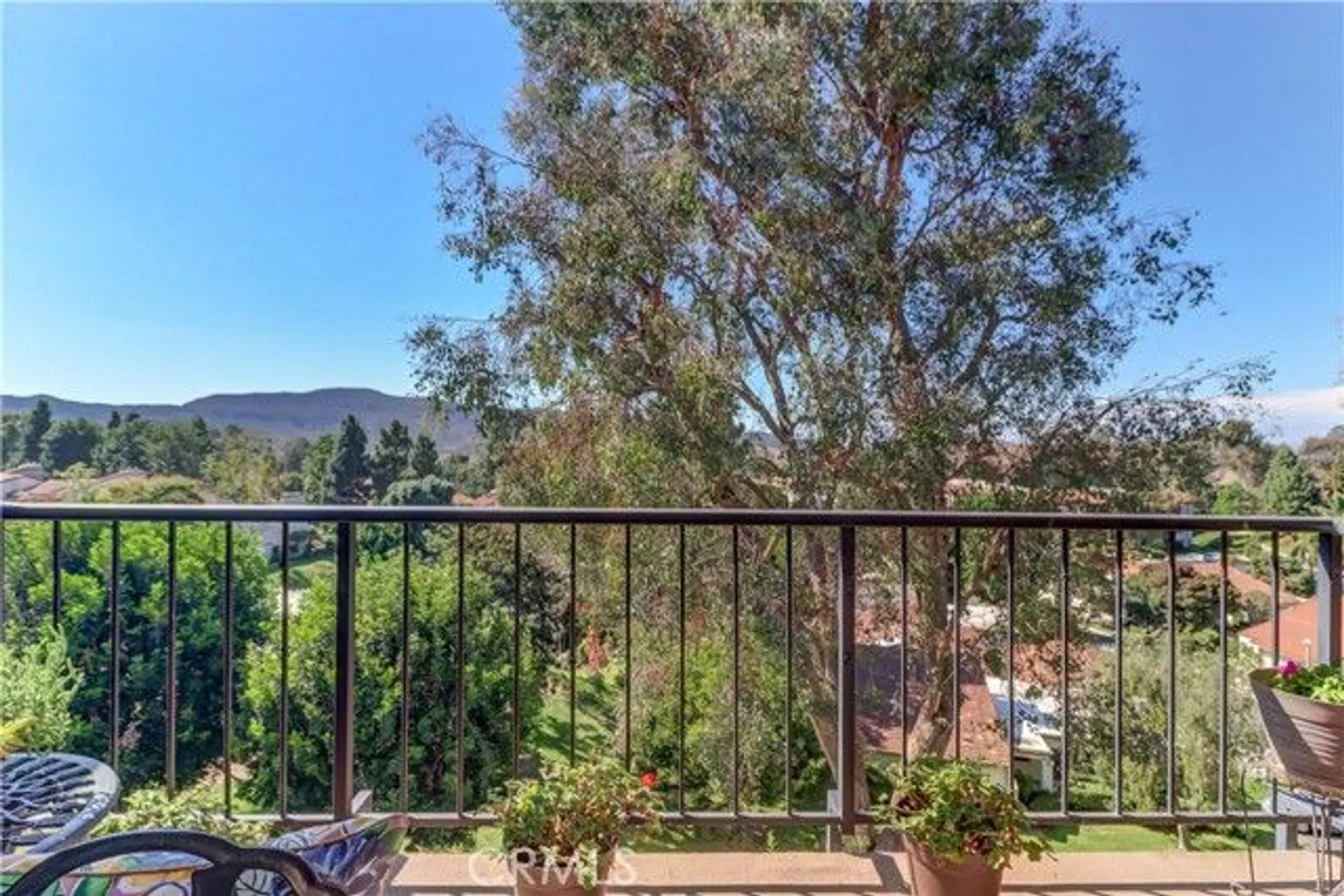 Property Slideshow image 3 of 47 | 3371 punta alta 3c, Laguna Woods, CA, 92637