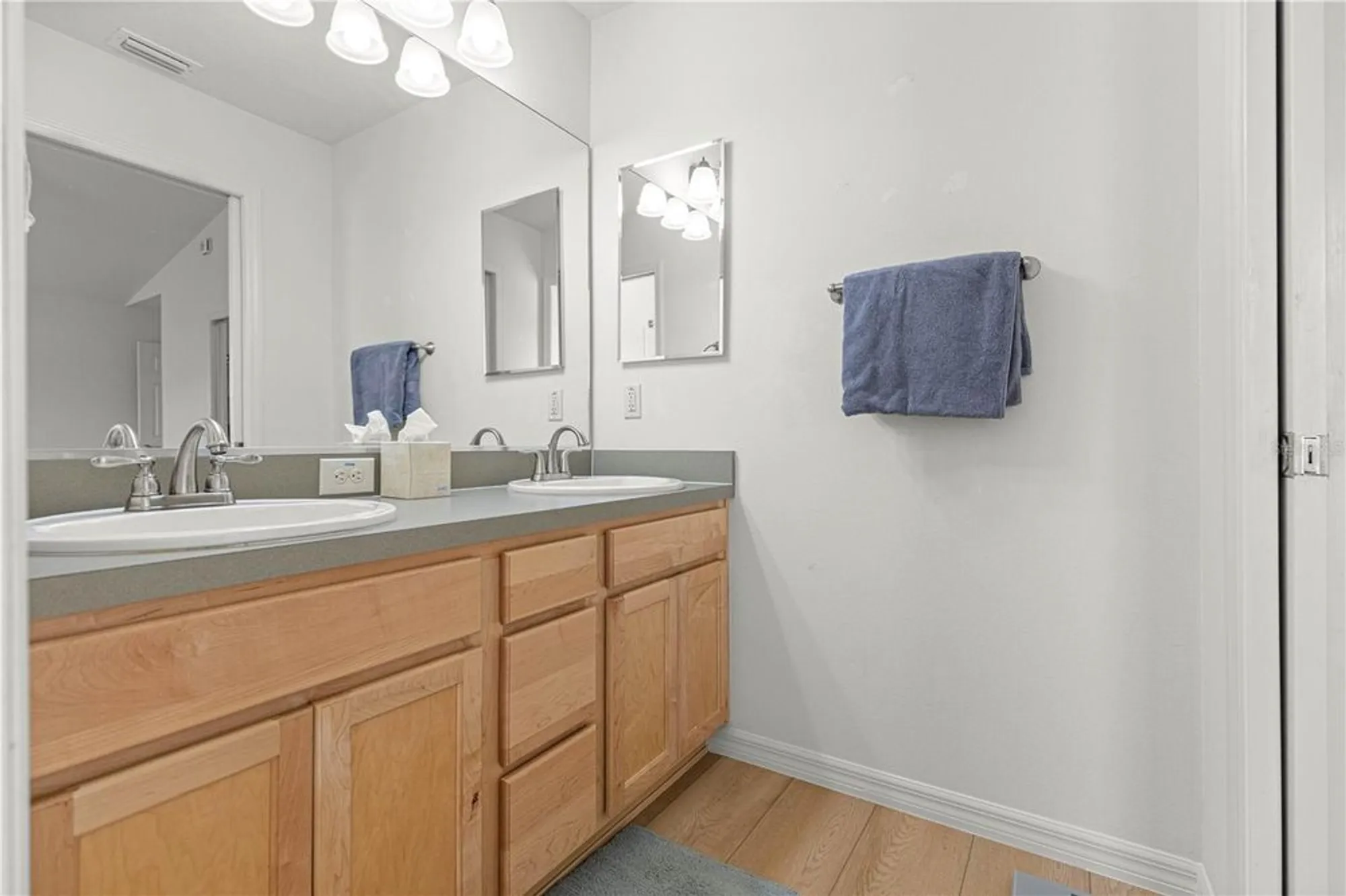 Property Slideshow image 29 of 47 | 2418 hopespring loop, The Villages, FL, 32162