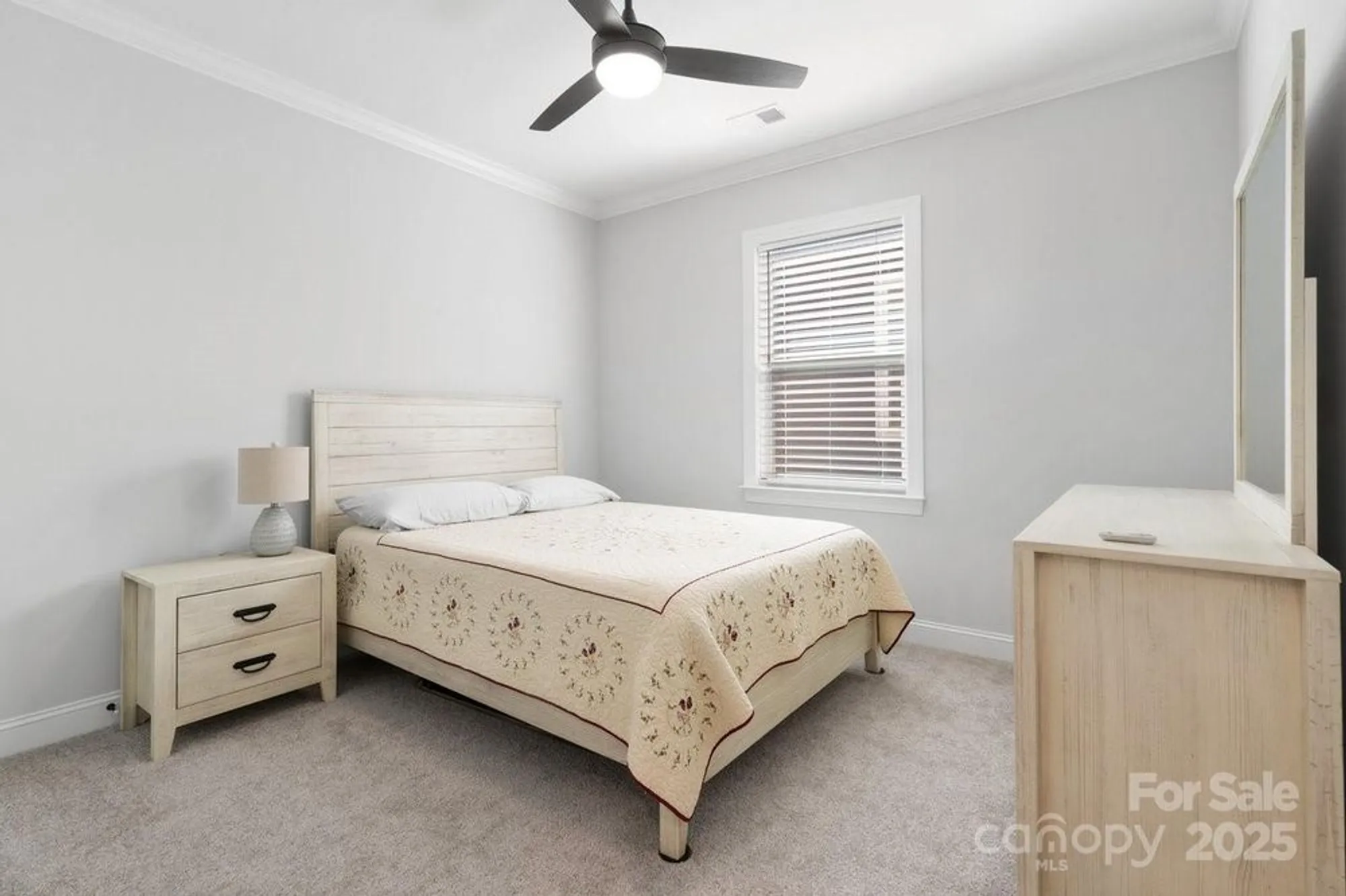 Property Slideshow image 29 of 48 | 6096 pier dr, Denver, NC, 28037